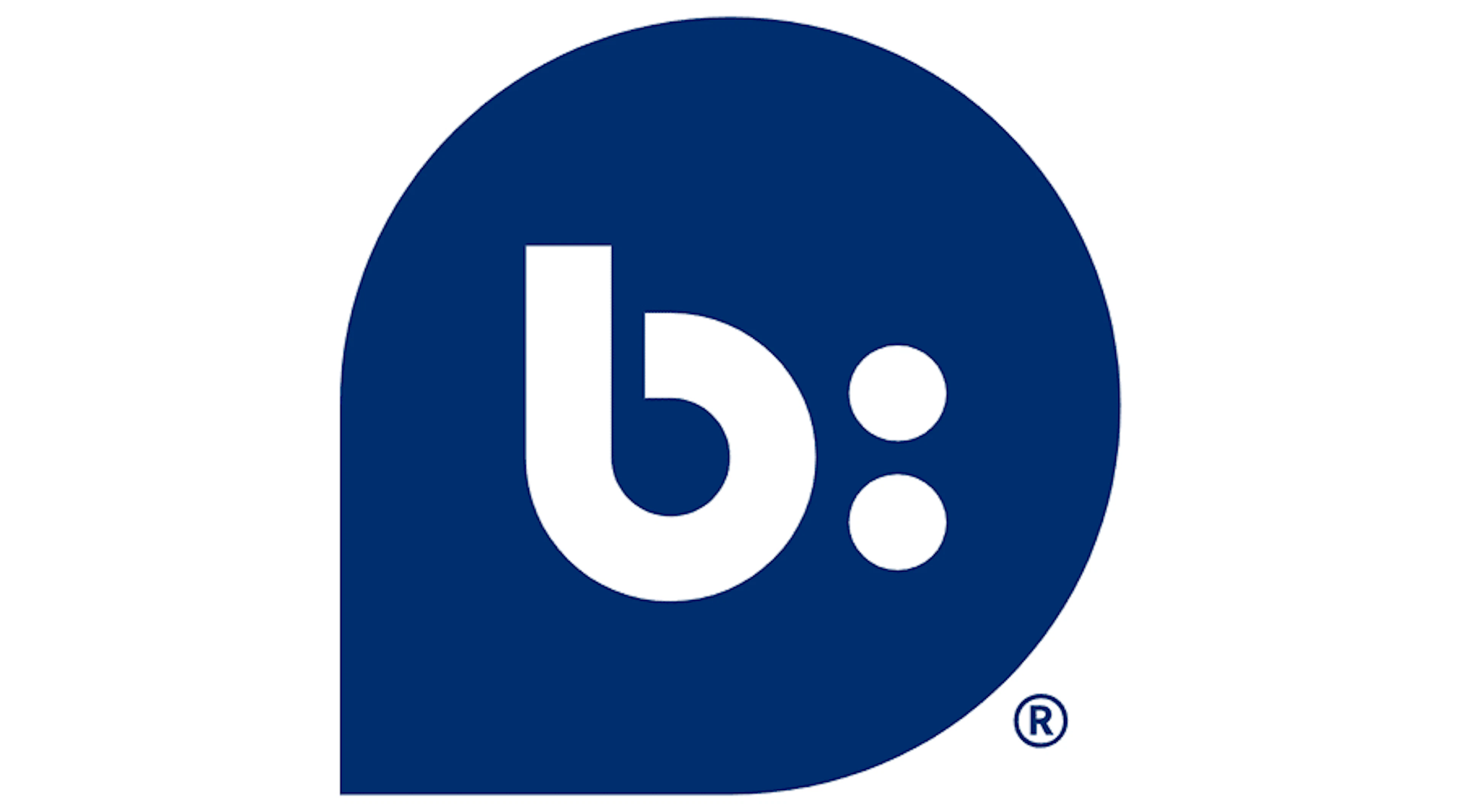 Bazaarvoice