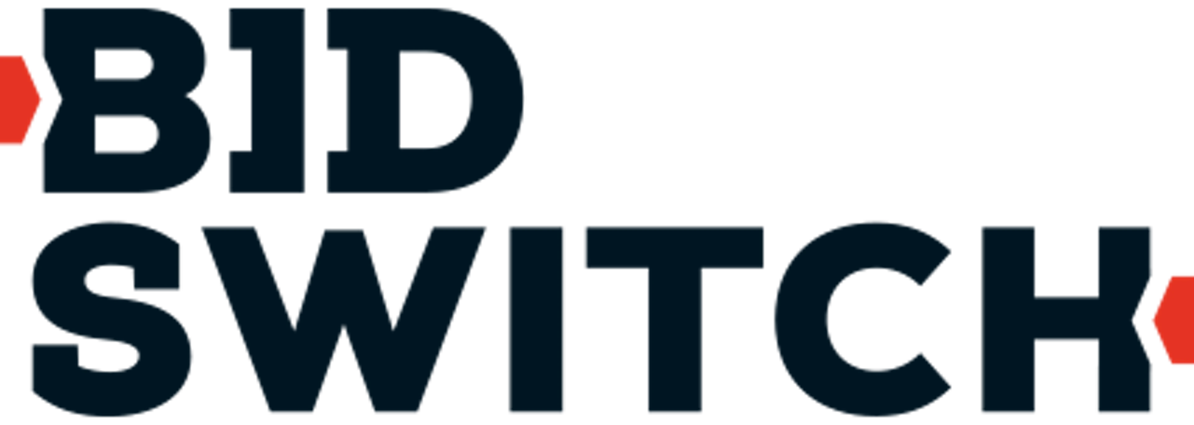 BidSwitch