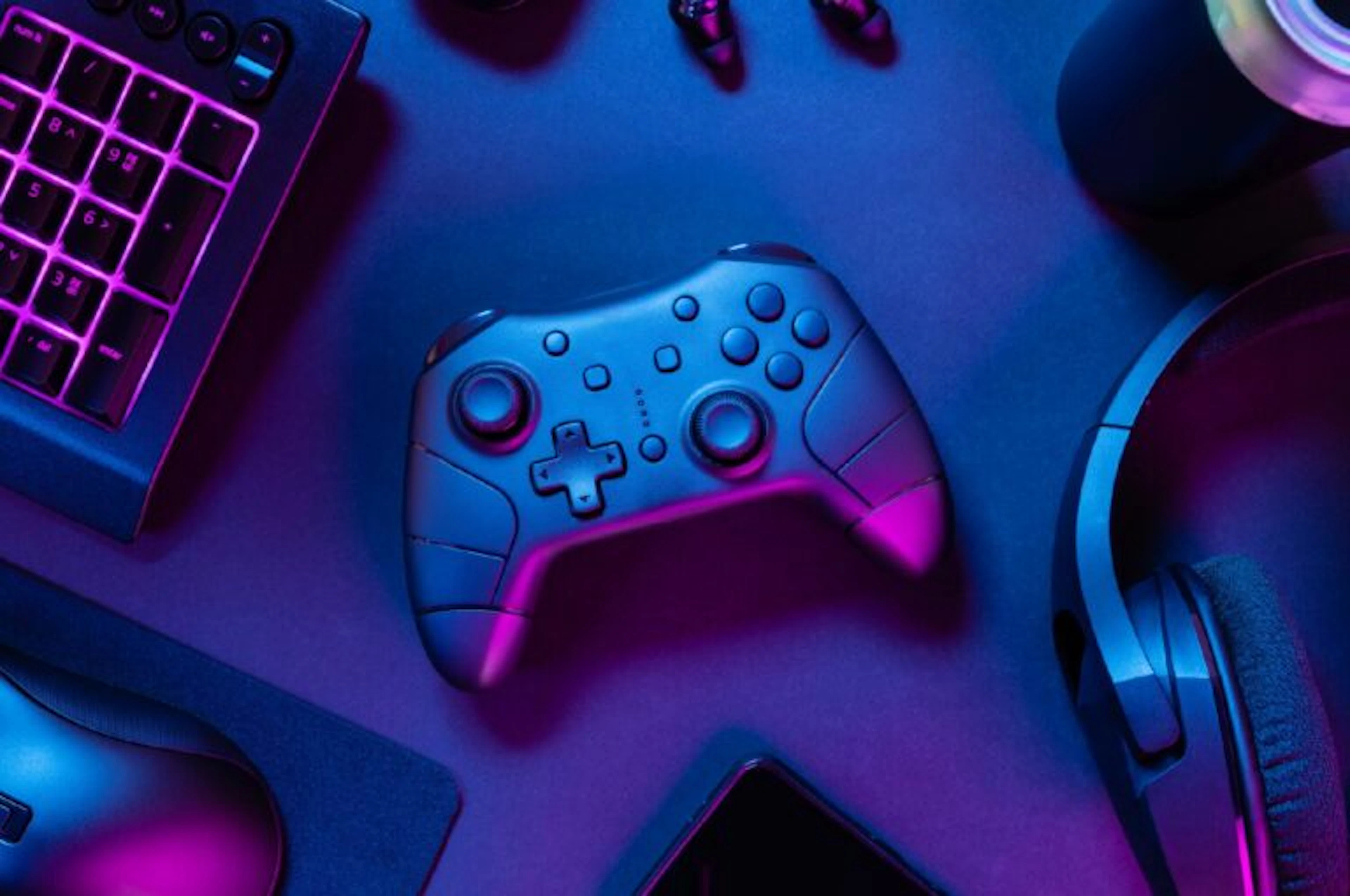Online Gaming Boost ad revenue From Reach to Revenue: How HIRO Powered CrazyGames’ Next Phase of Growth
