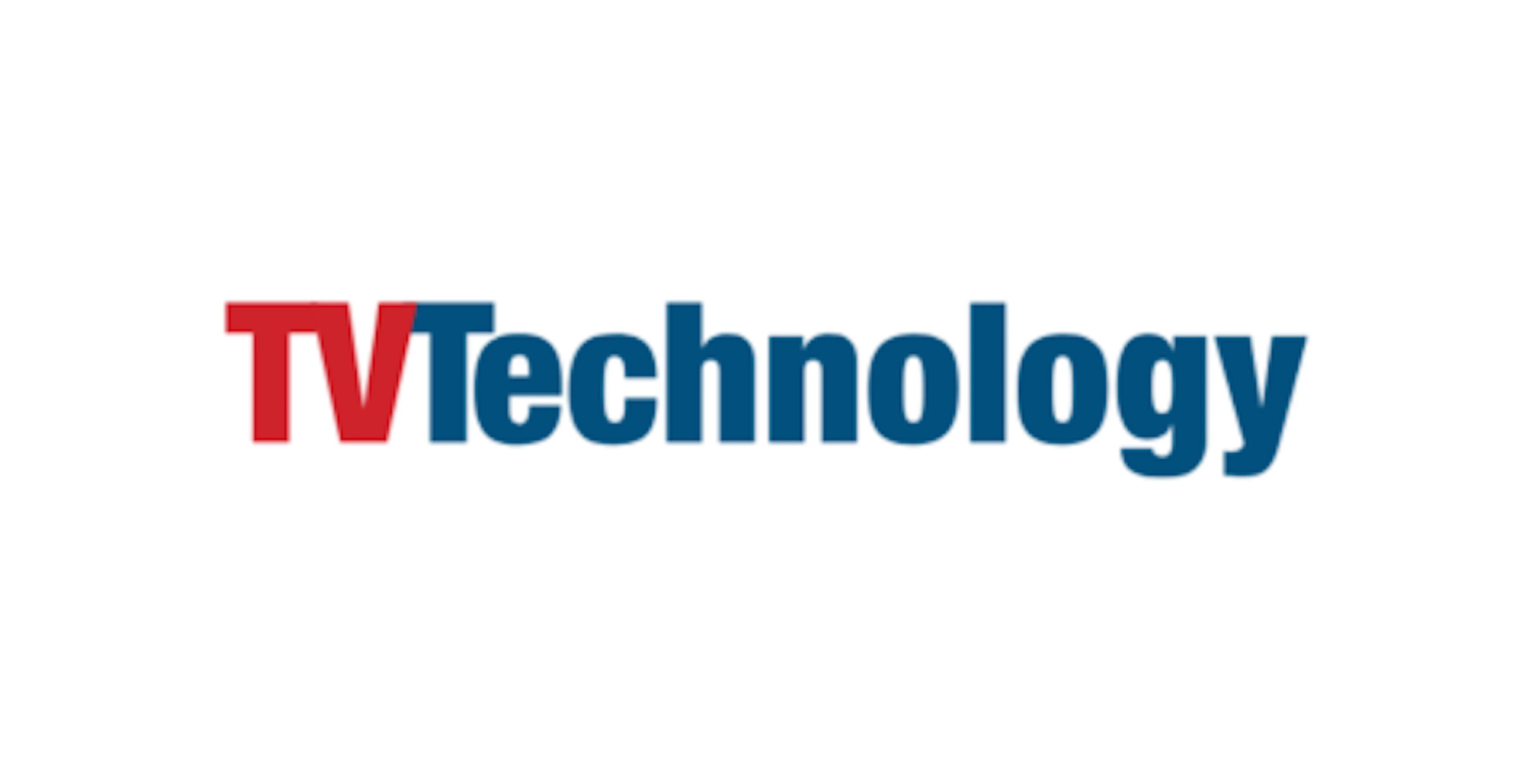 TVTechnology