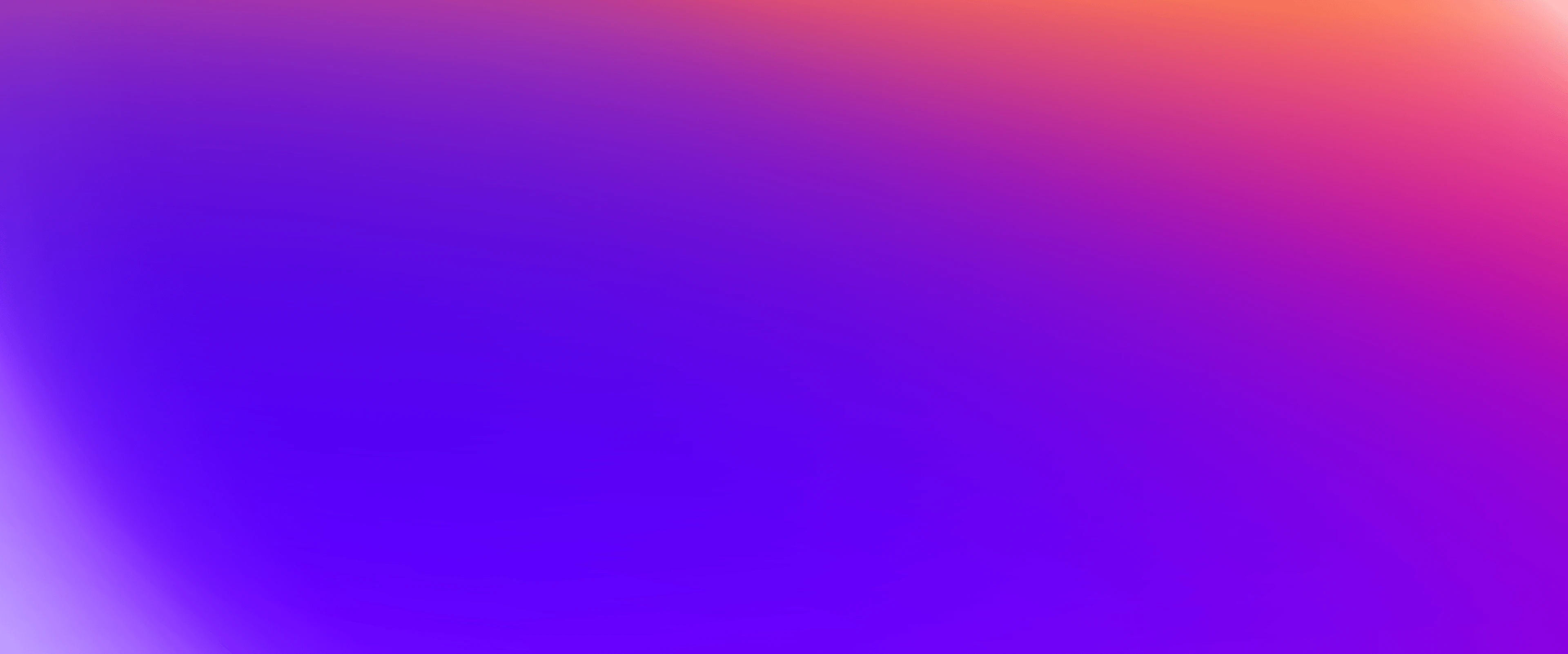 Zeta Gradient Background