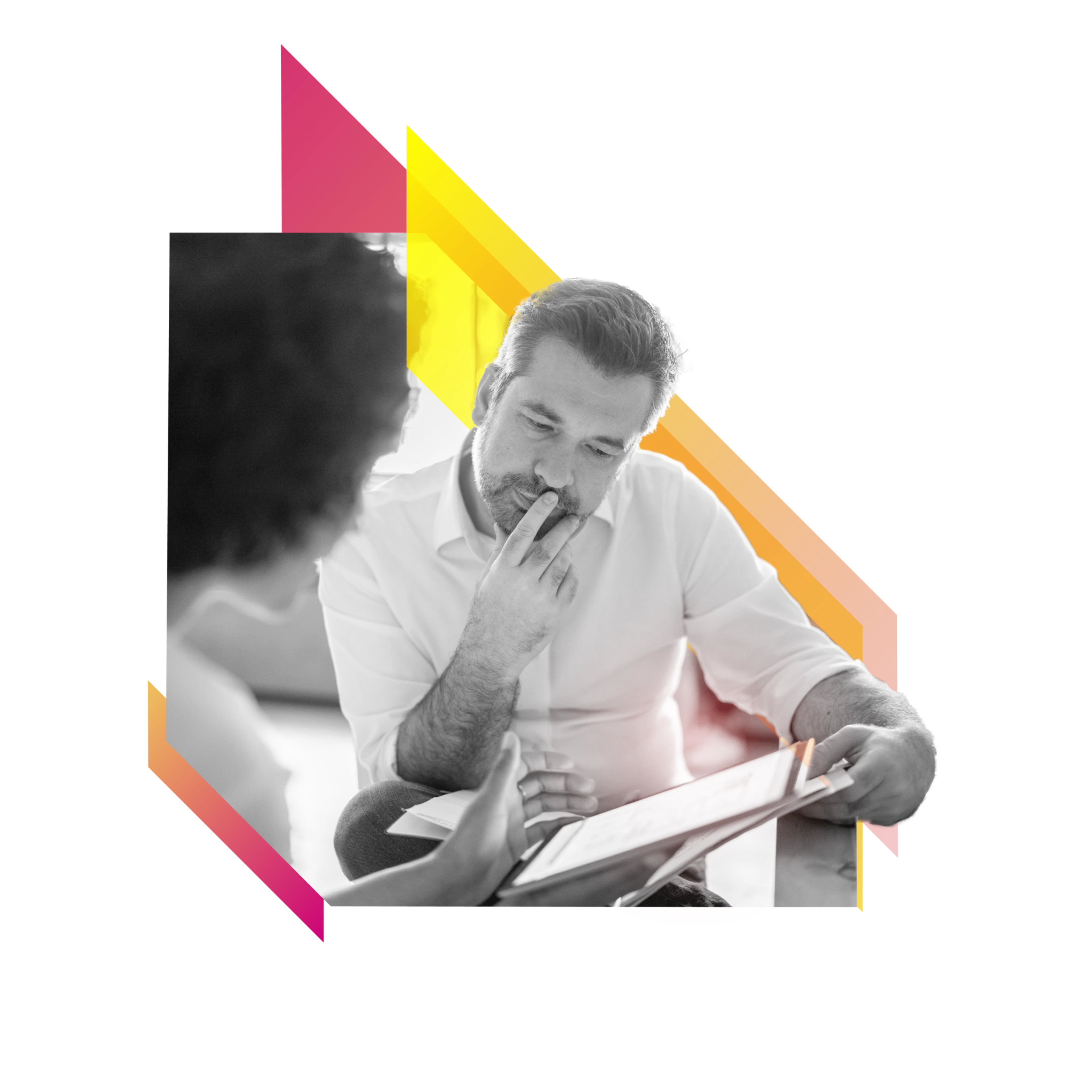 Conviértete en Partner de Zeta Solutions 
