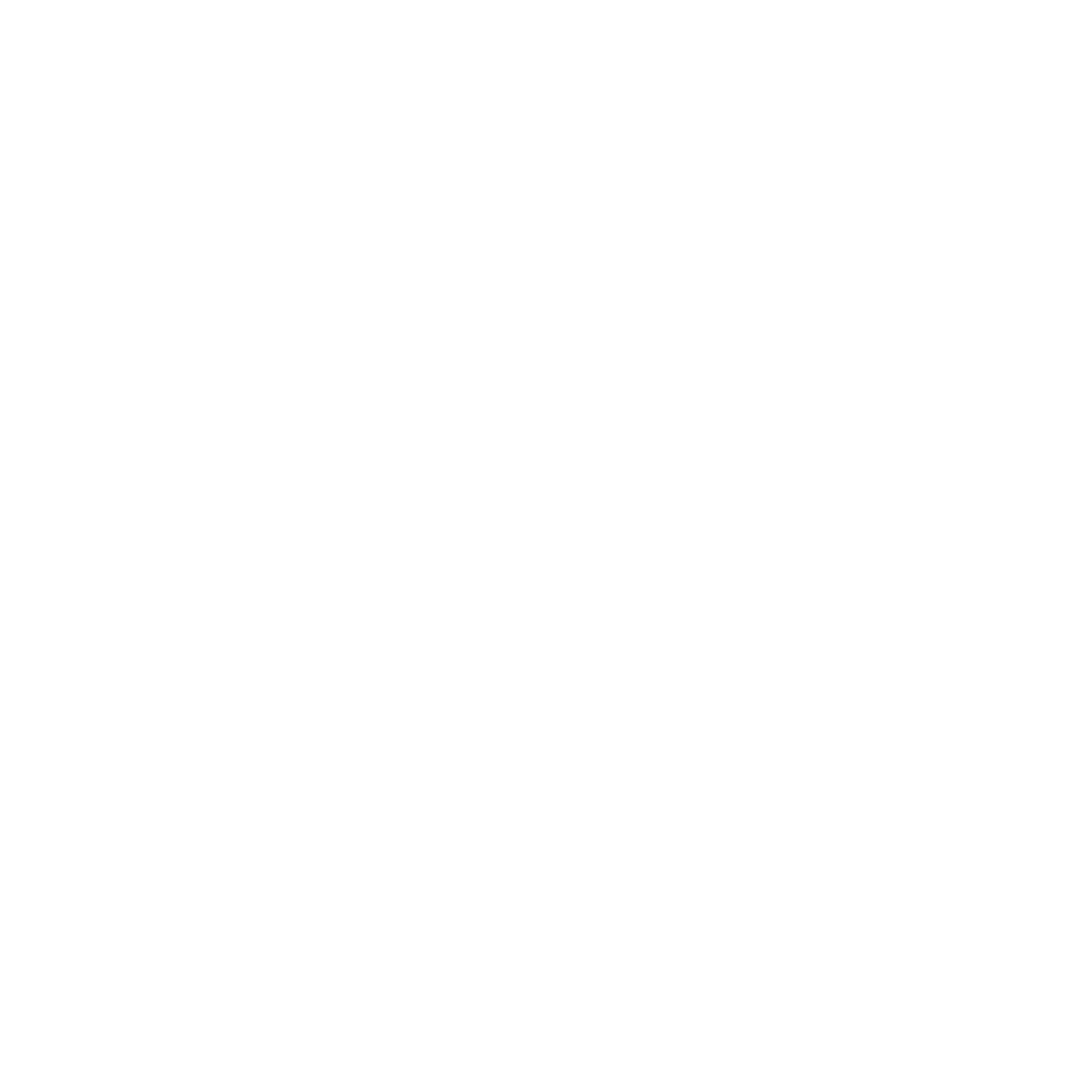 Pre-Built Reports