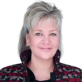 Headshot of Pamela Lord, President of CRM, Zeta Global.png