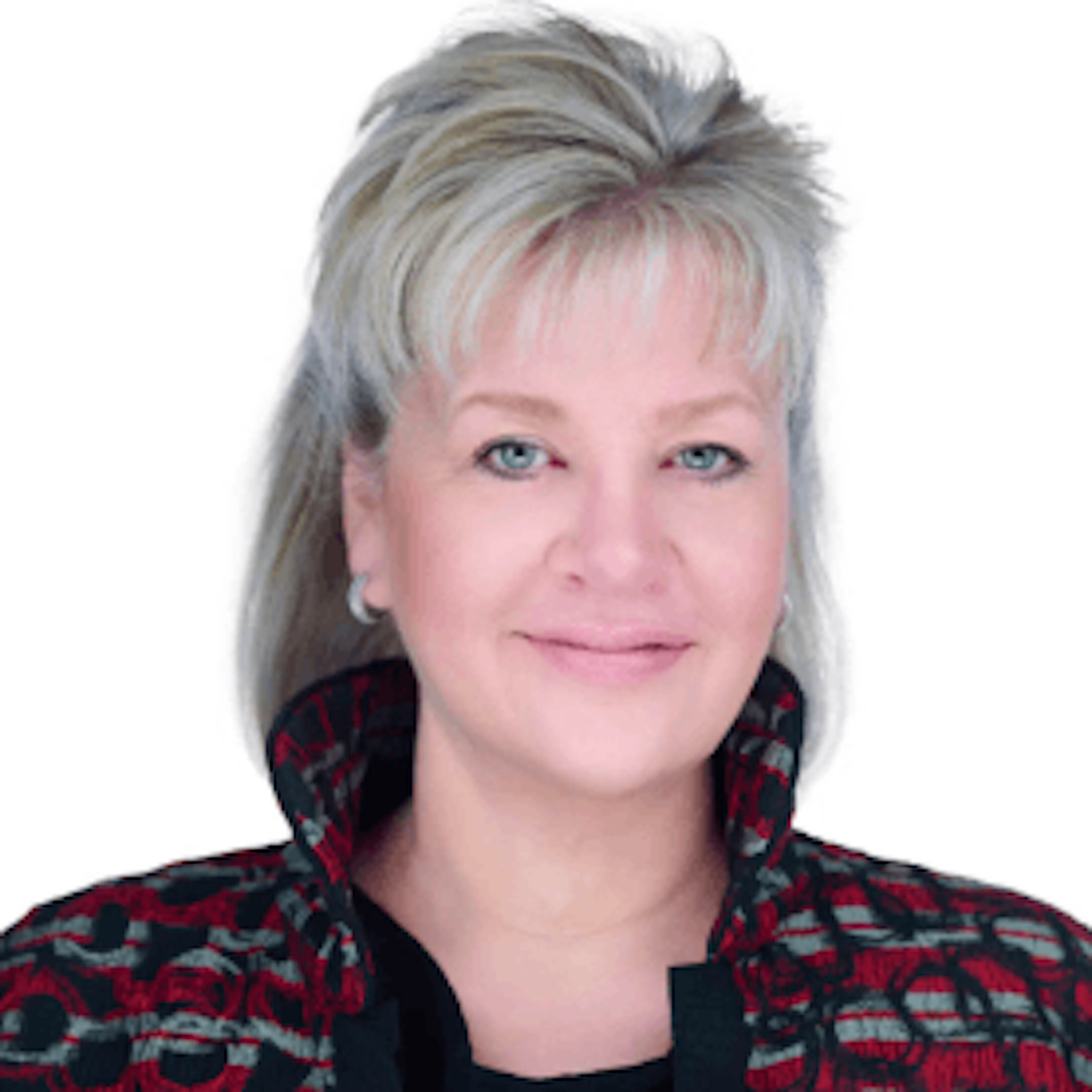 Headshot of Pamela Lord, President of CRM, Zeta Global.png