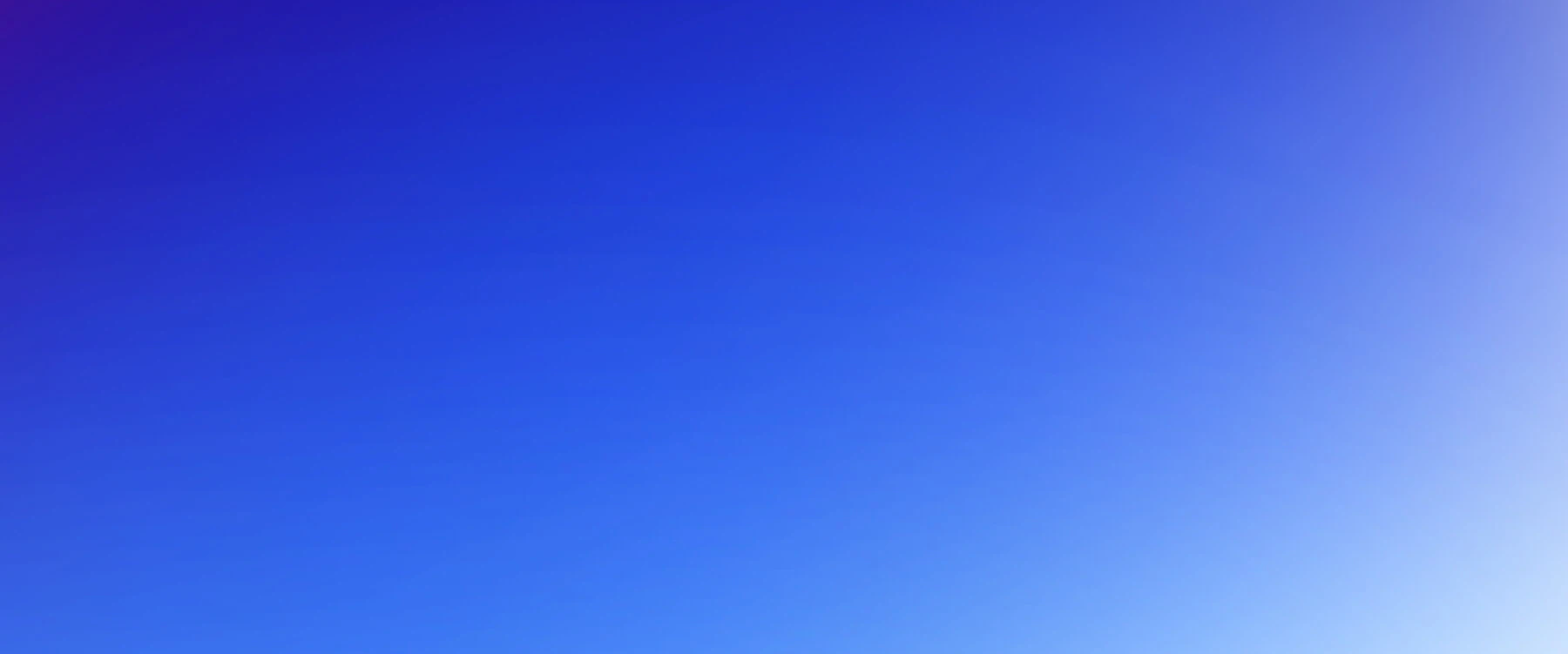 Zeta Gradient Background