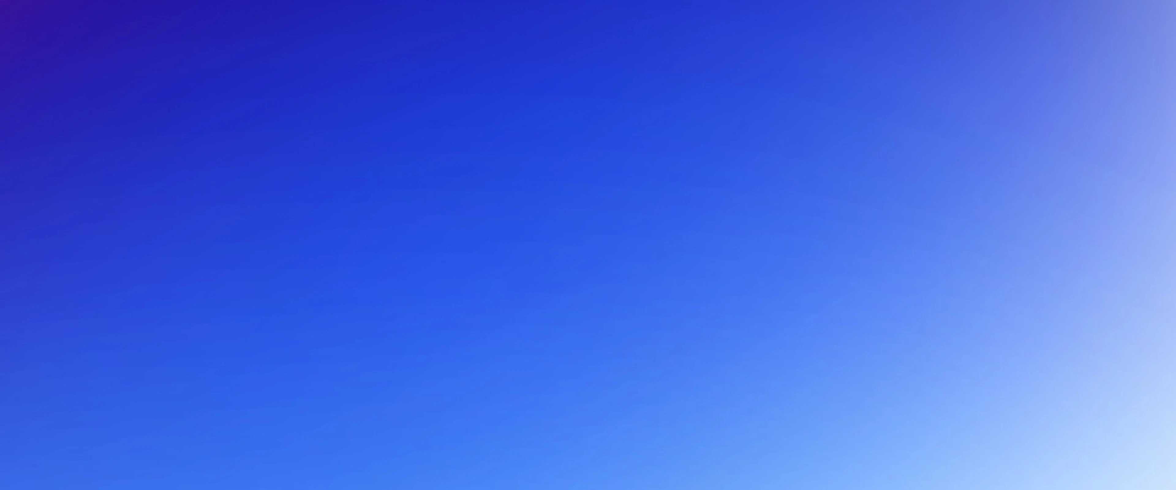 Zeta Gradient Background
