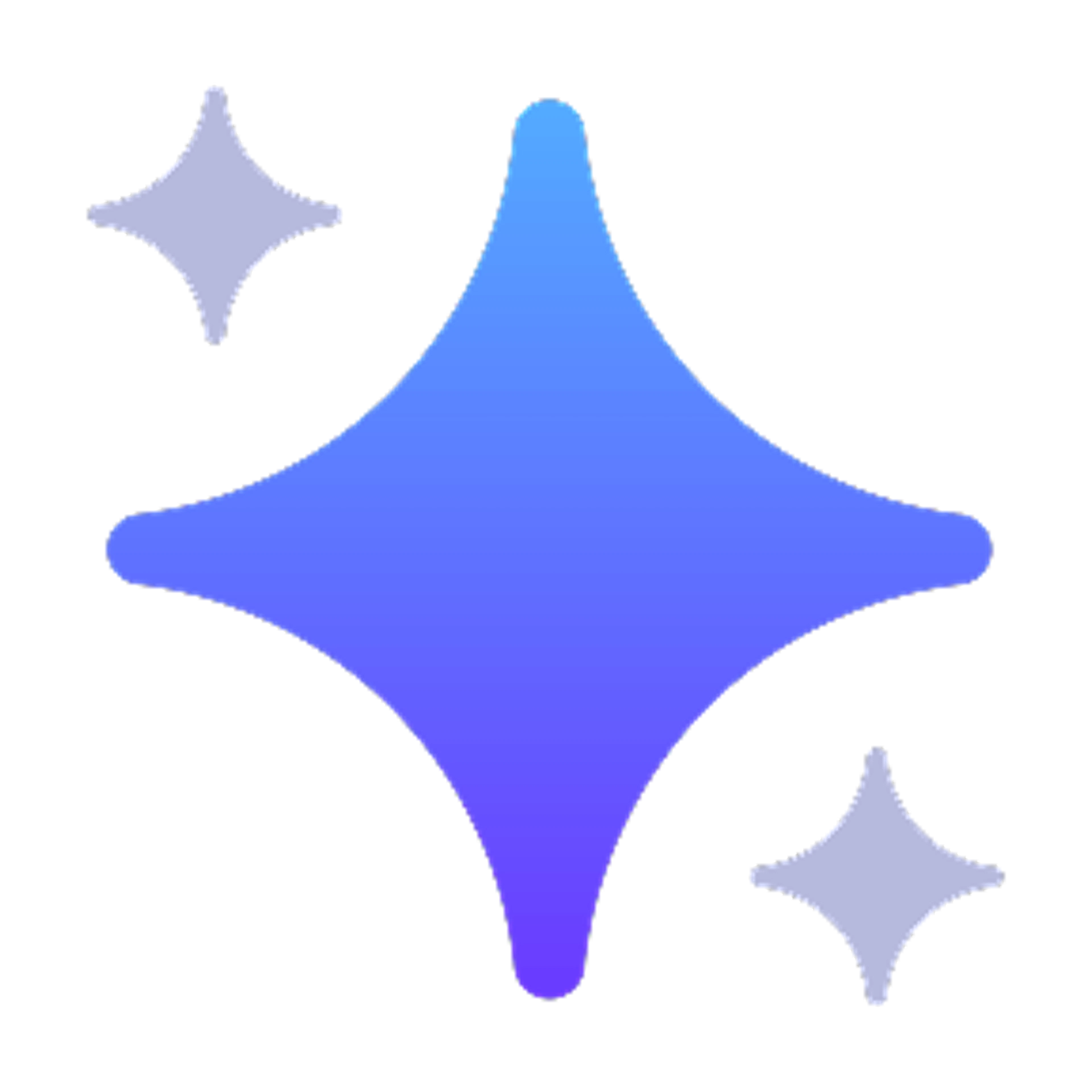 star-icon