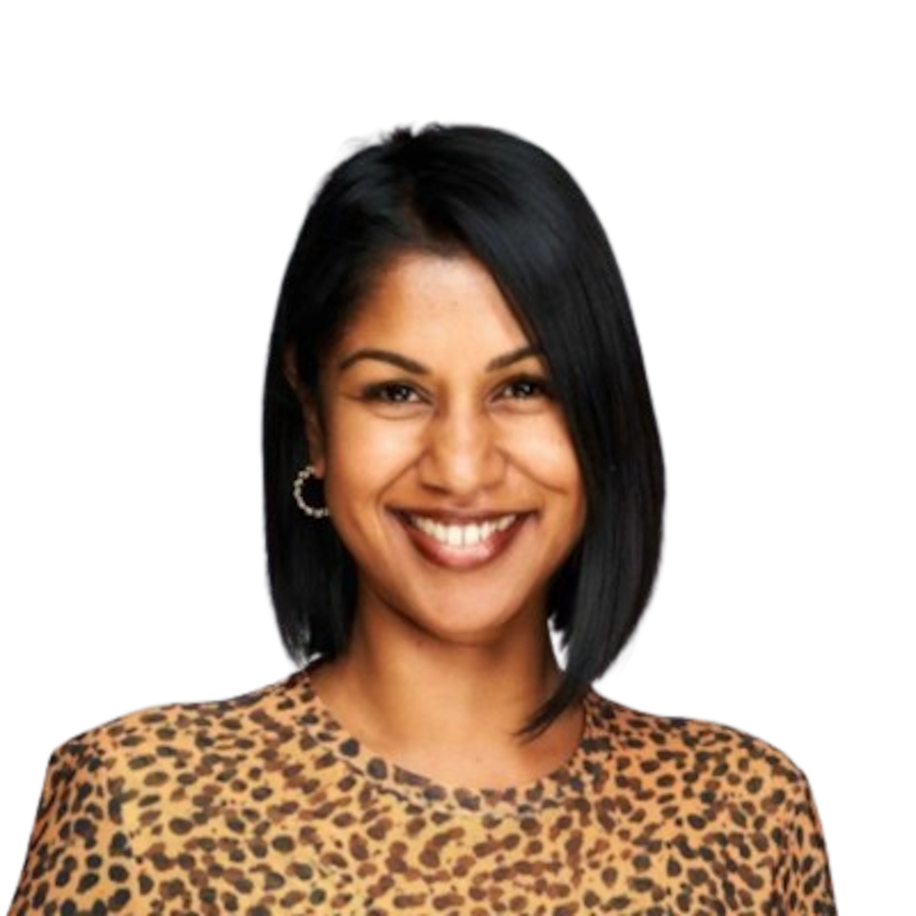 Lalitha-stables-leadership-image