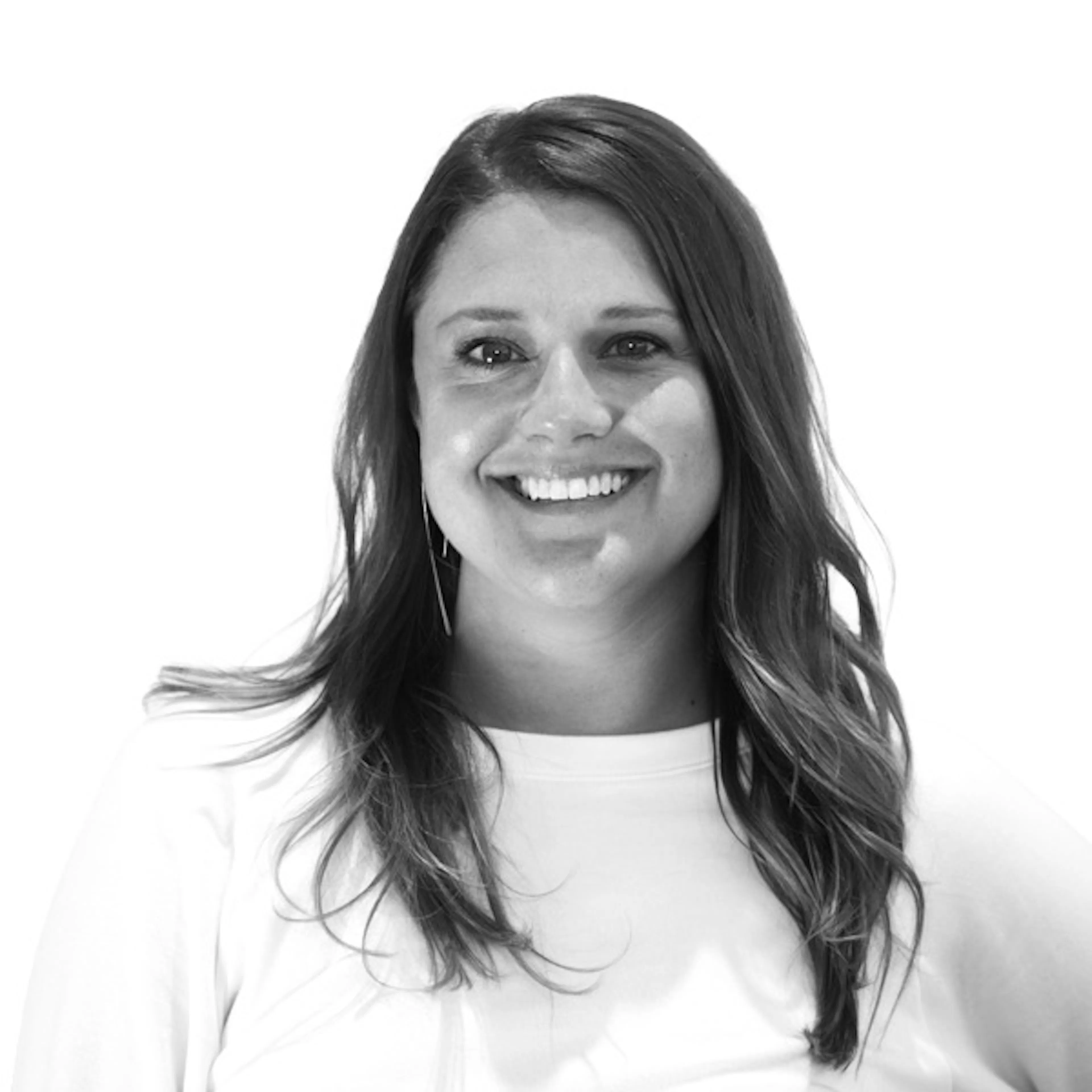 Heather Livengood Headshot For Zeta Live