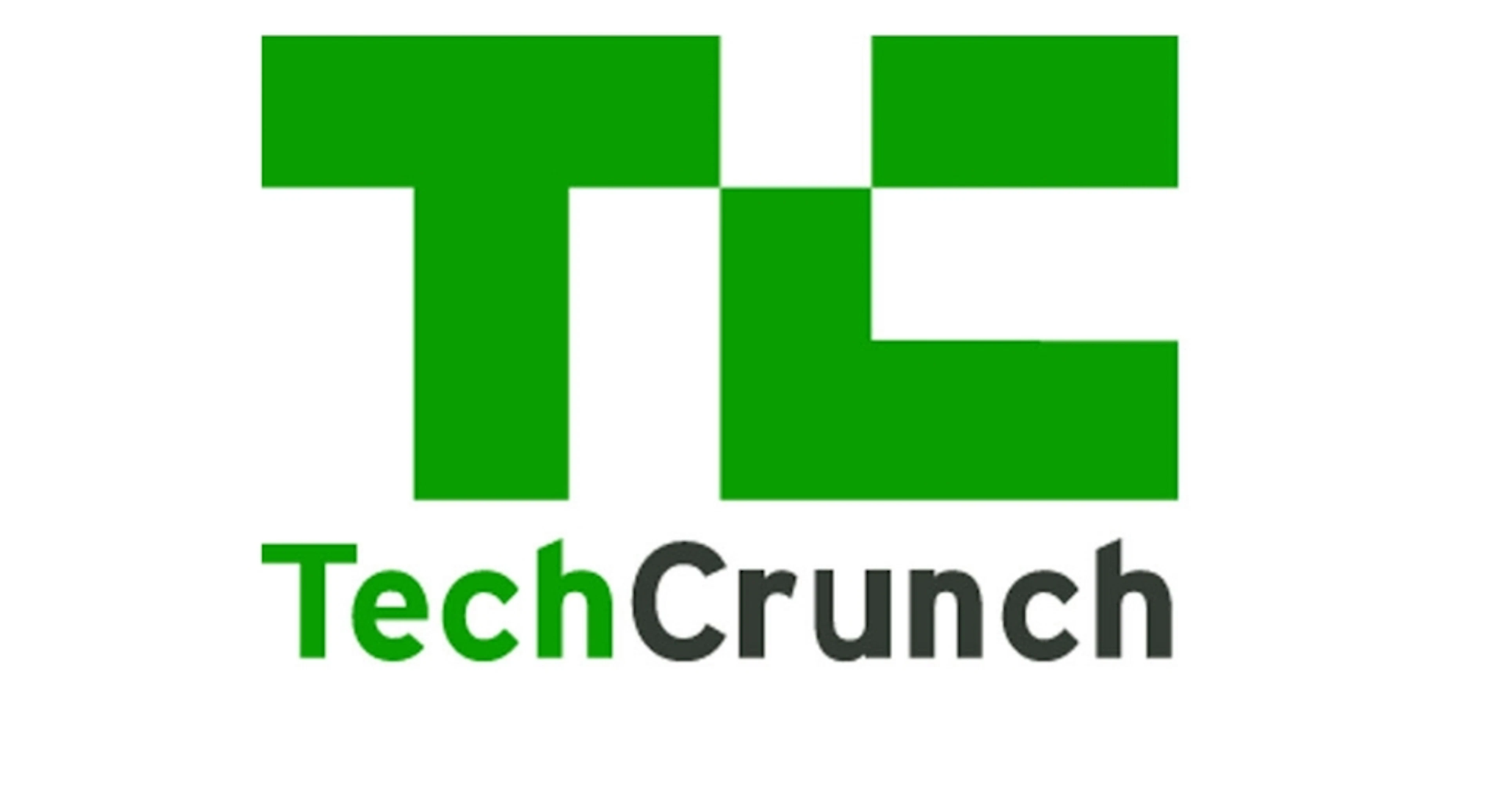 tech chrunch