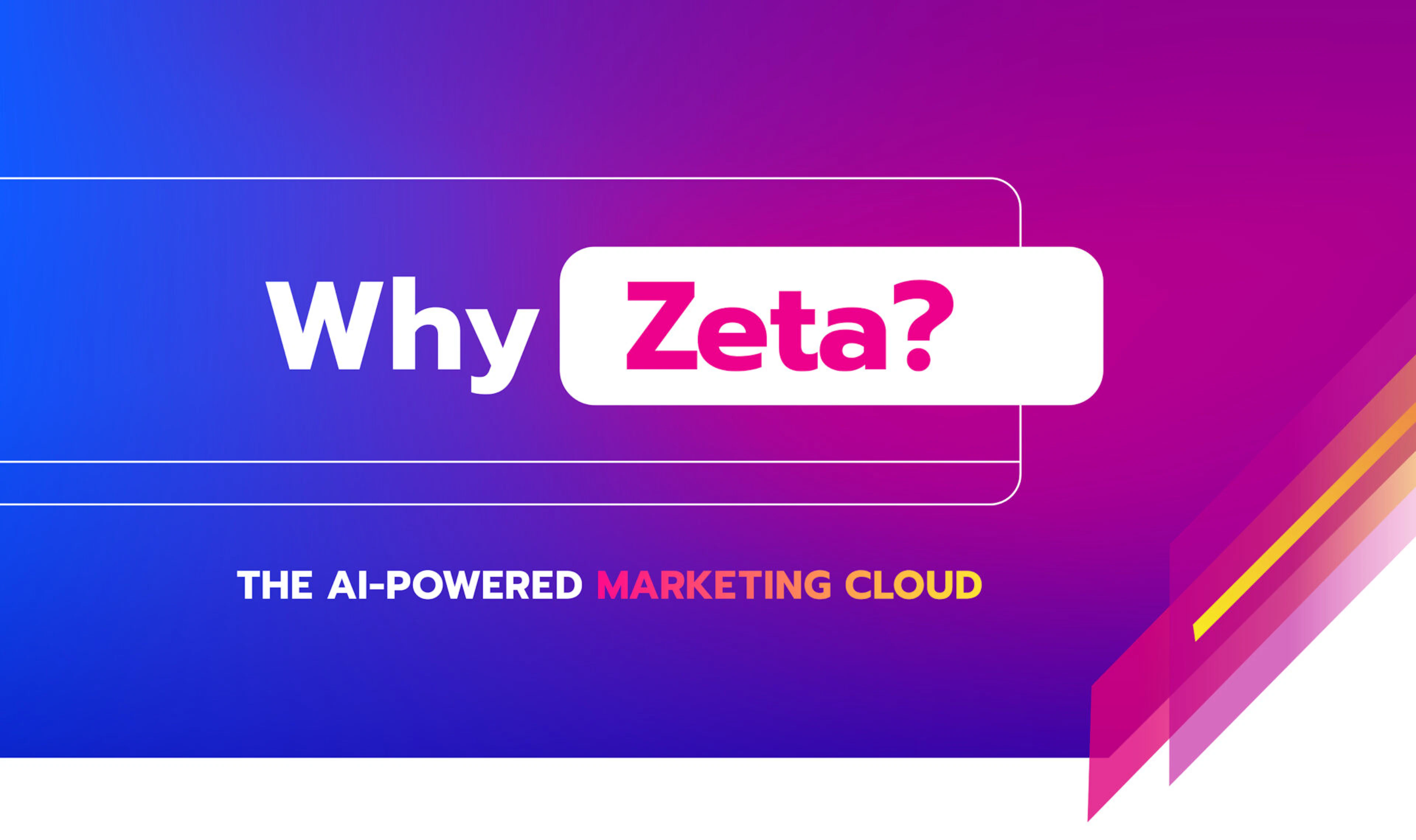 Why Zeta Hero Image - SlicedParts - 01