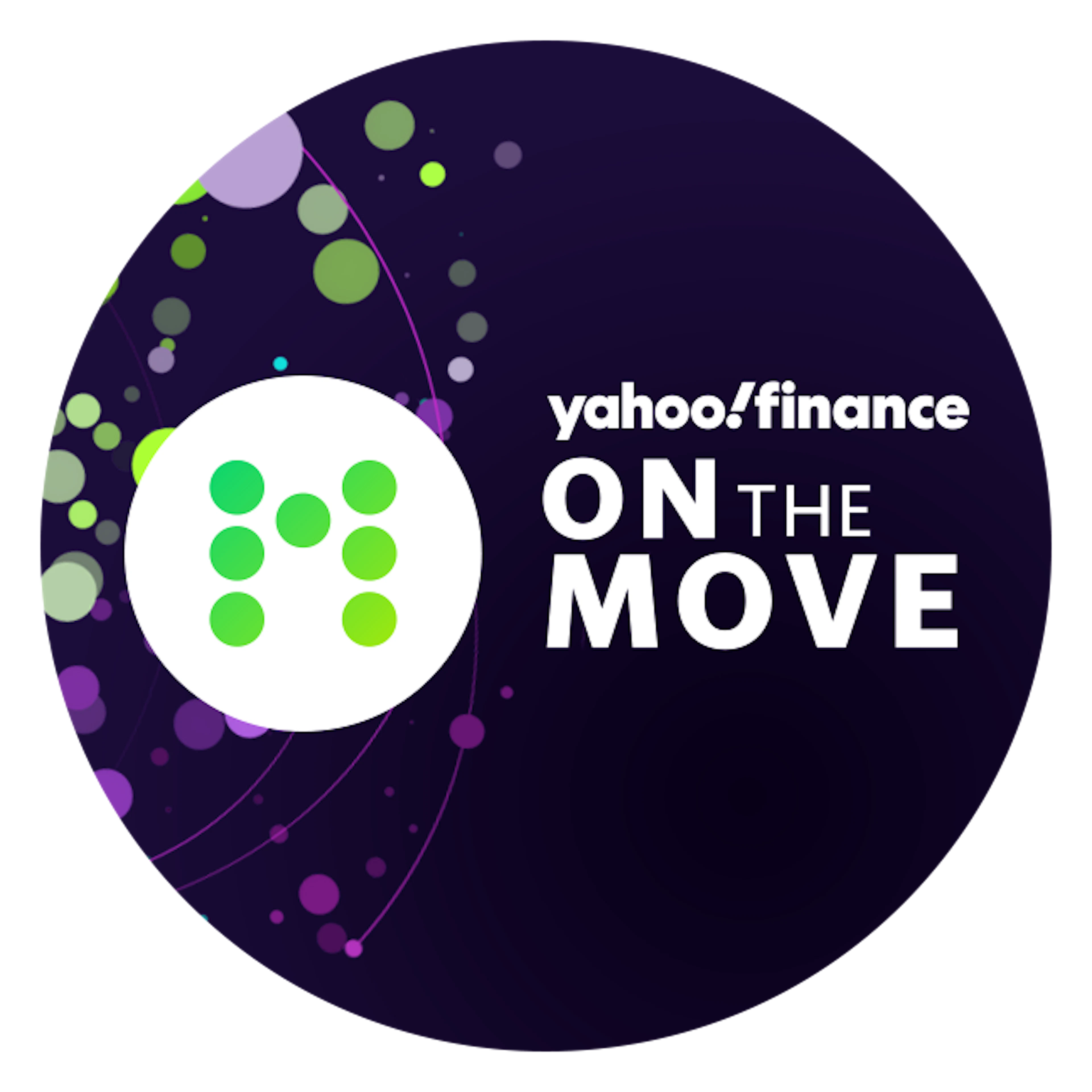 yahoo finance