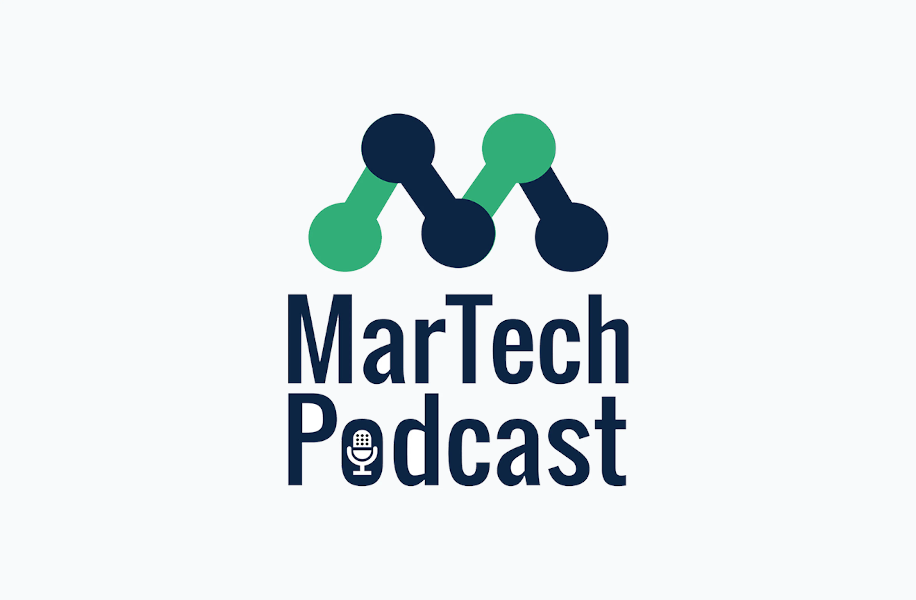 Zeta Global featured in MarTech Ad