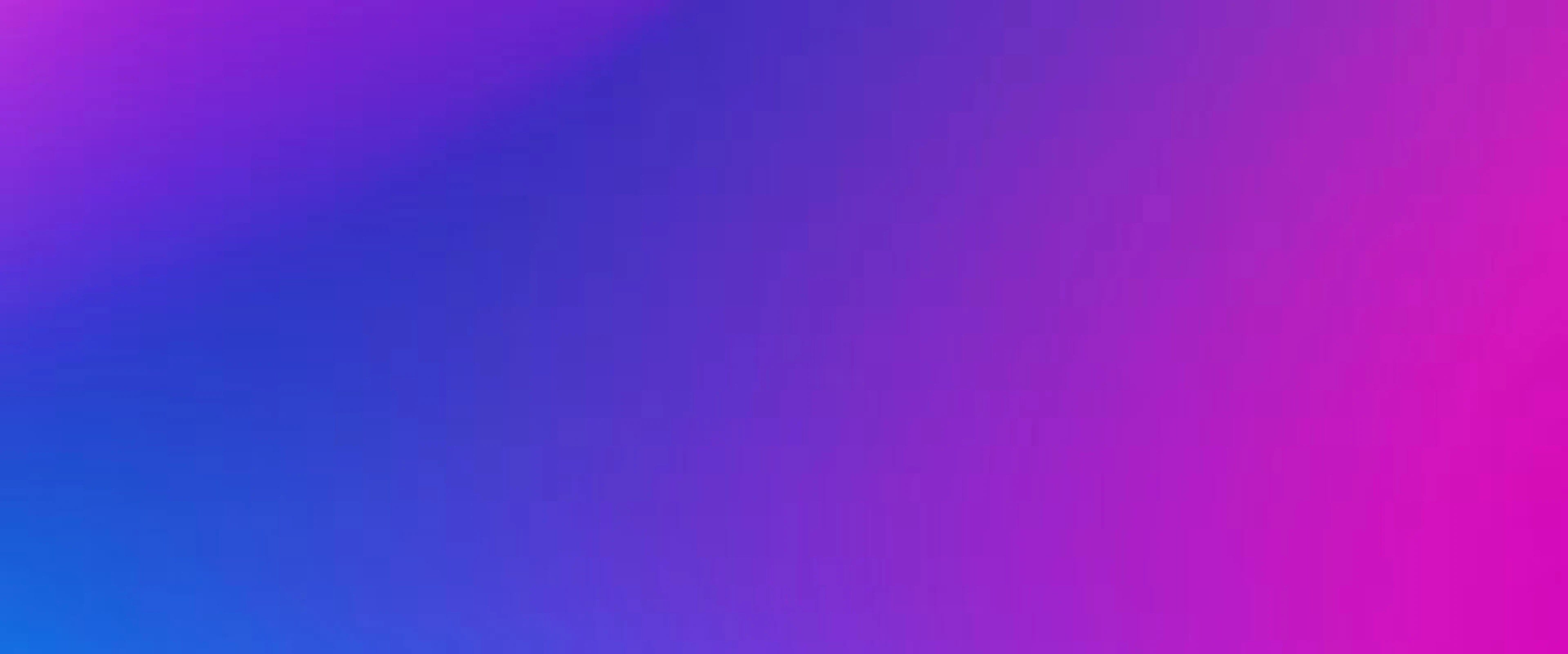 cs-gradient-hero-bg