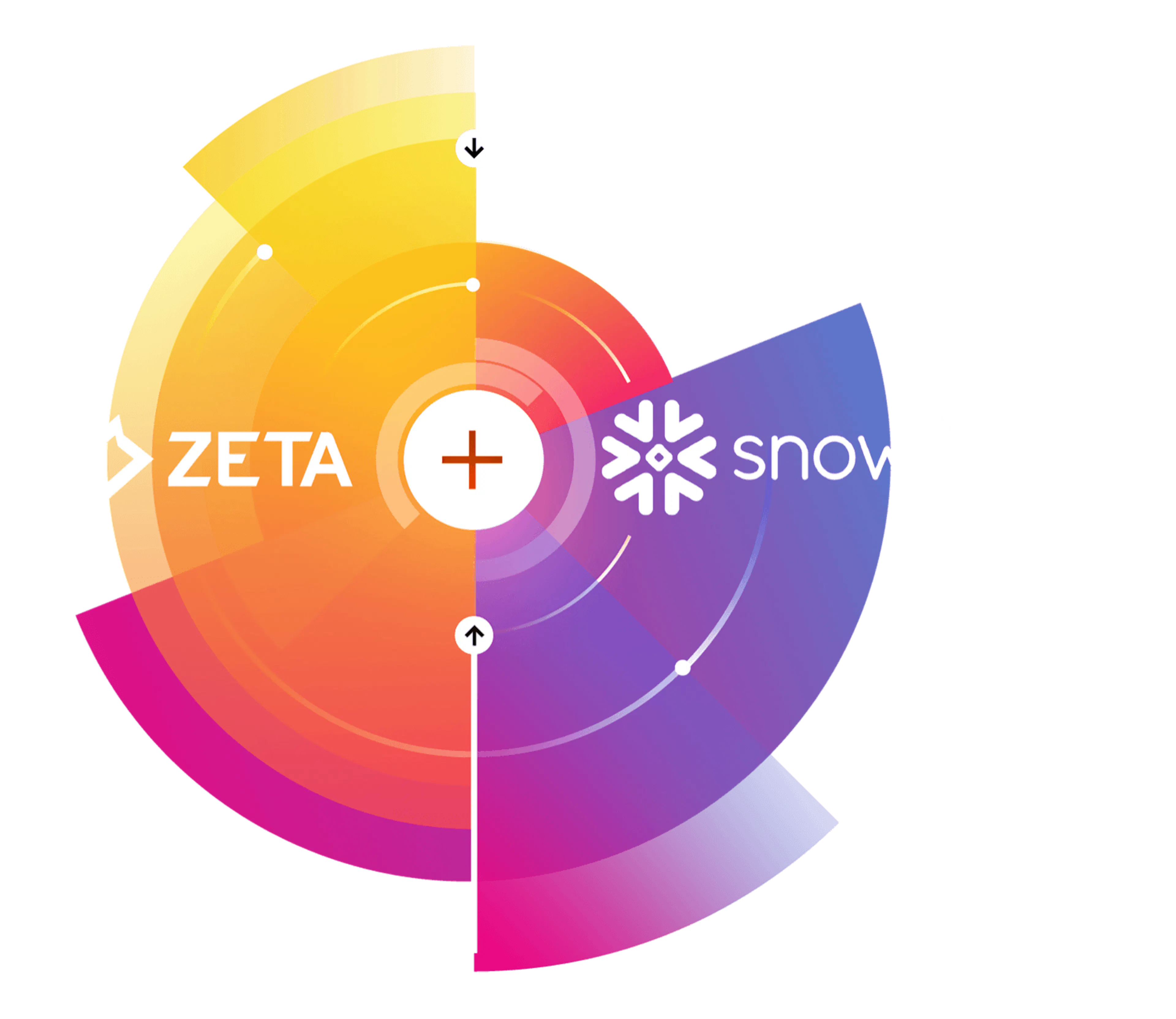 Graphic-Zeta-Snowflake