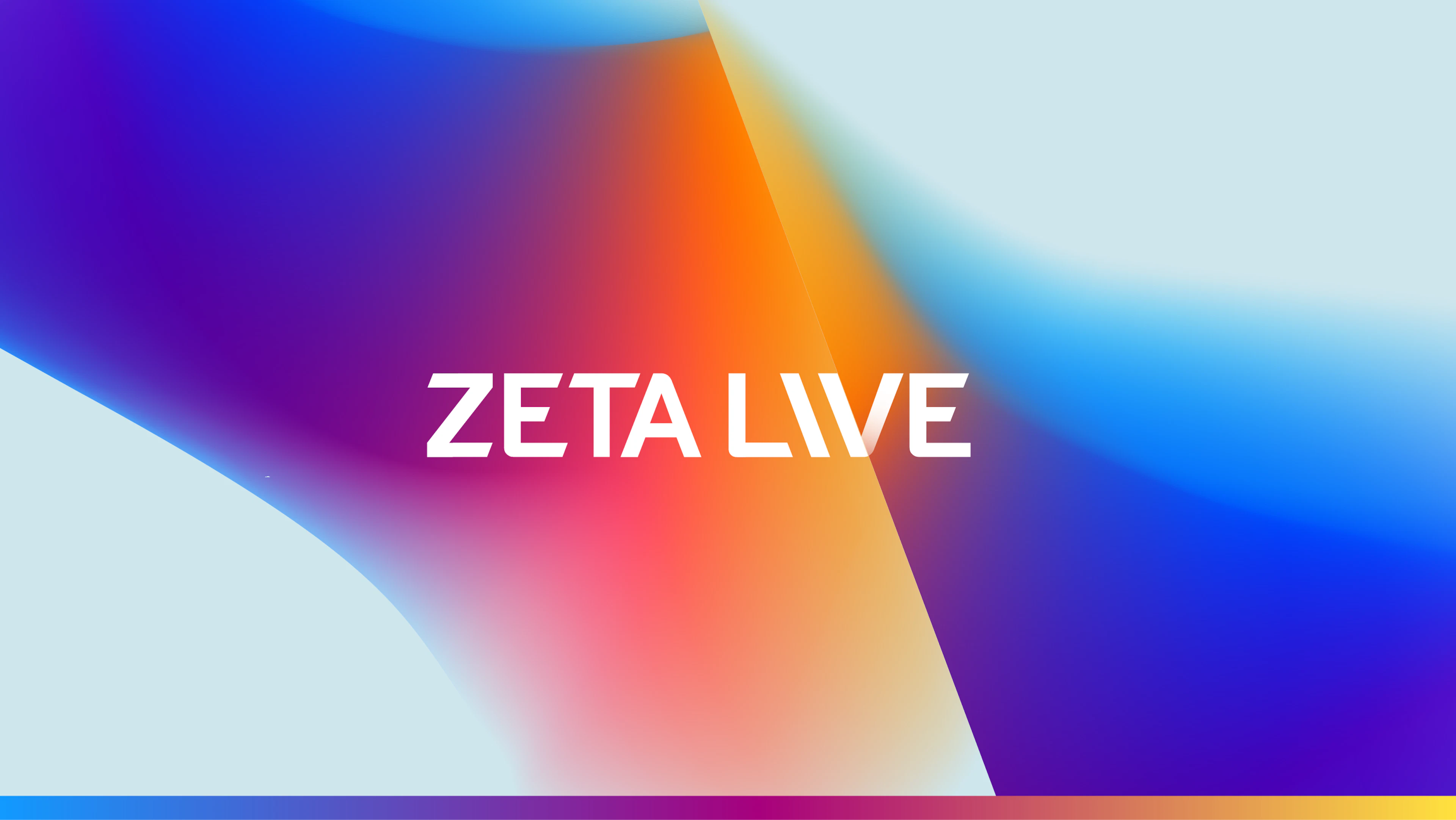 Blog_Master_ZetaLlive26