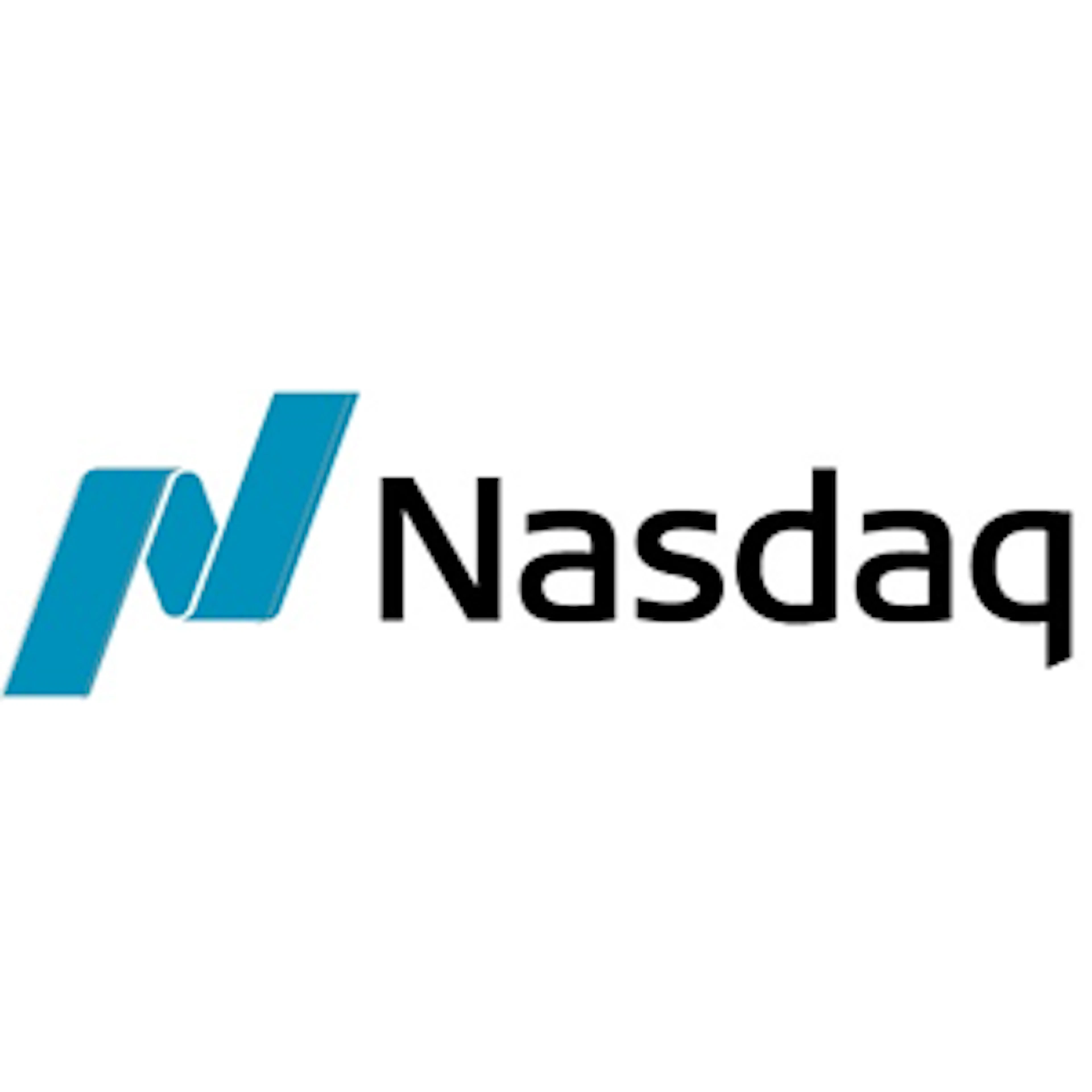 NASDAQ