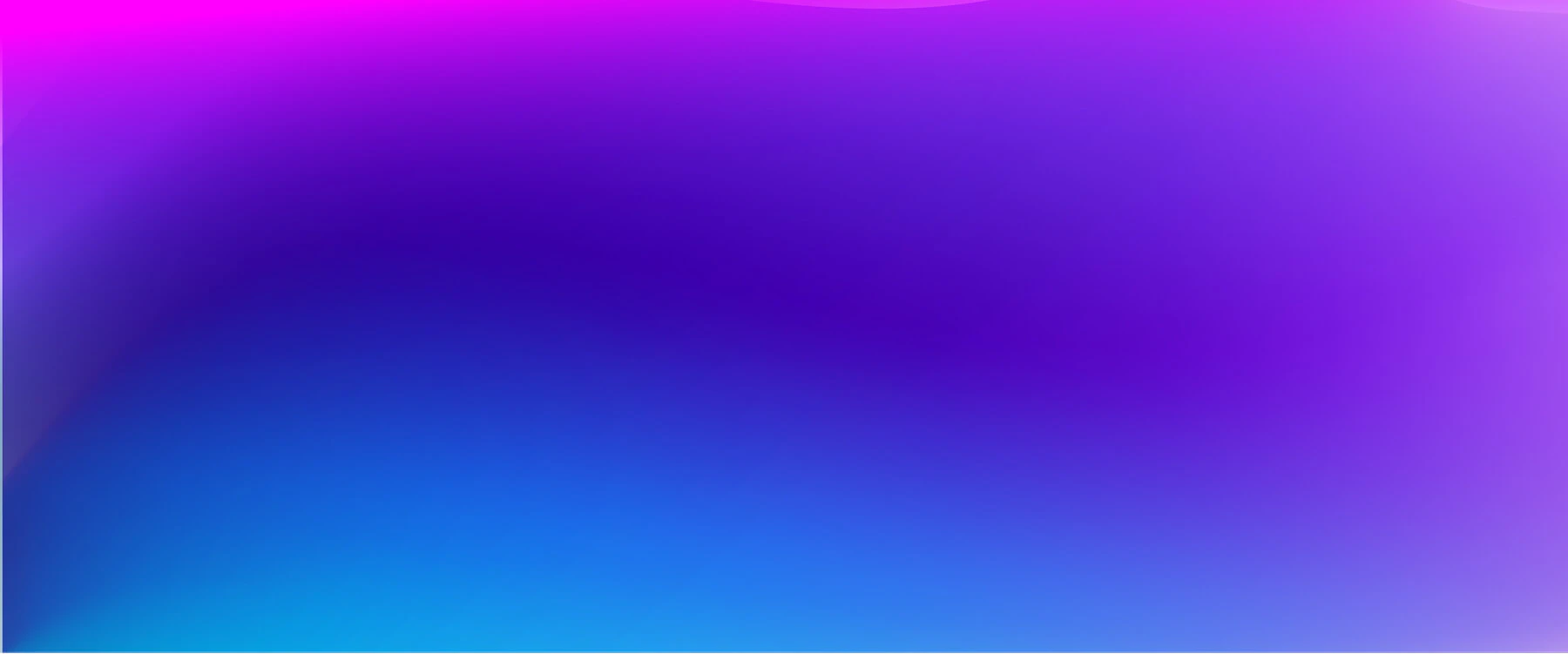 Zeta Industries Page Hero image background