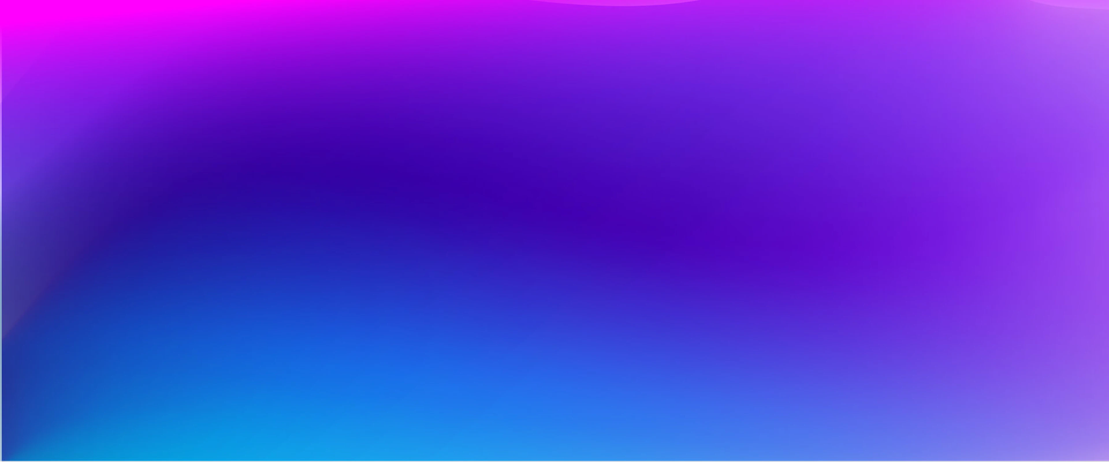 Zeta Industries Page Hero image background