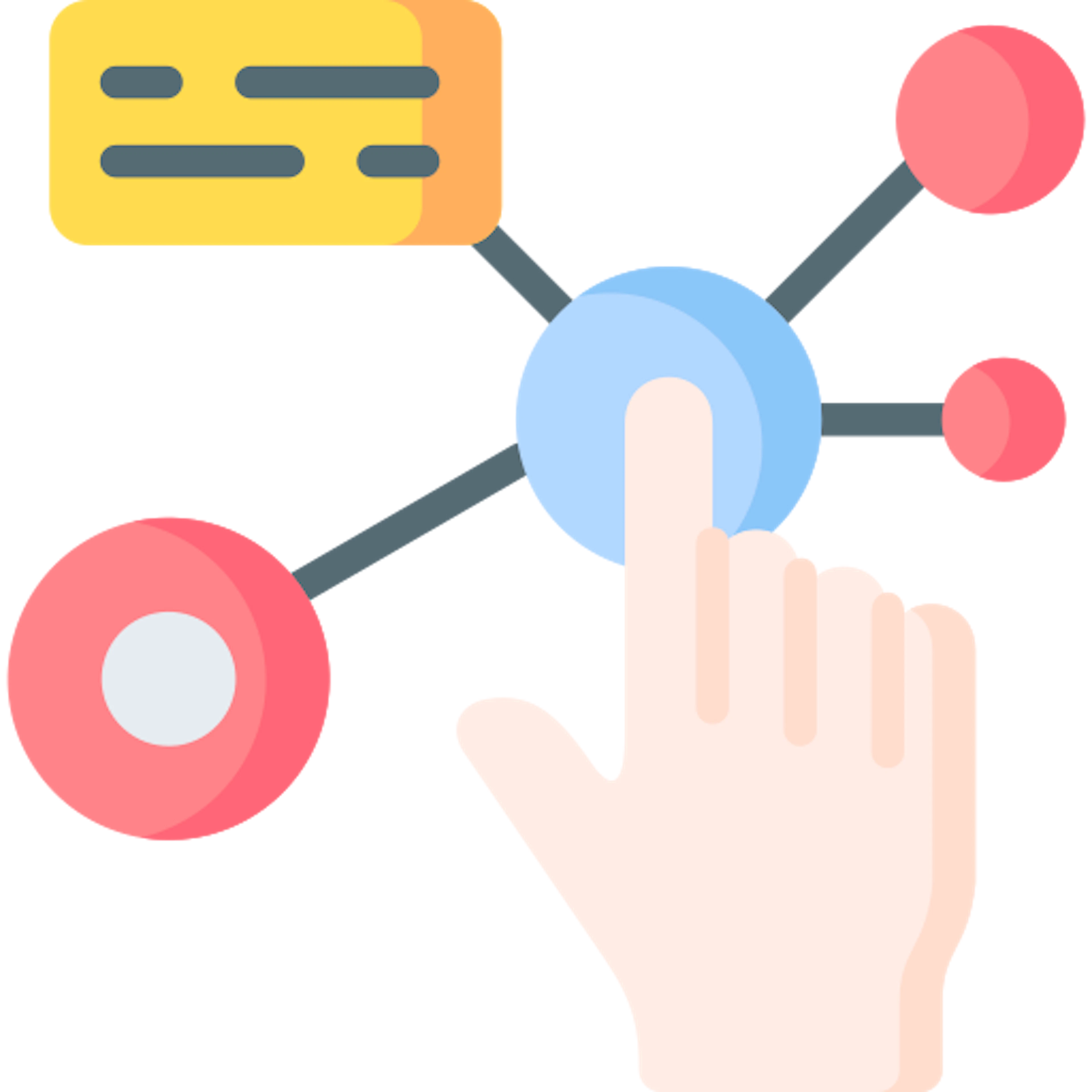 Channel Manager