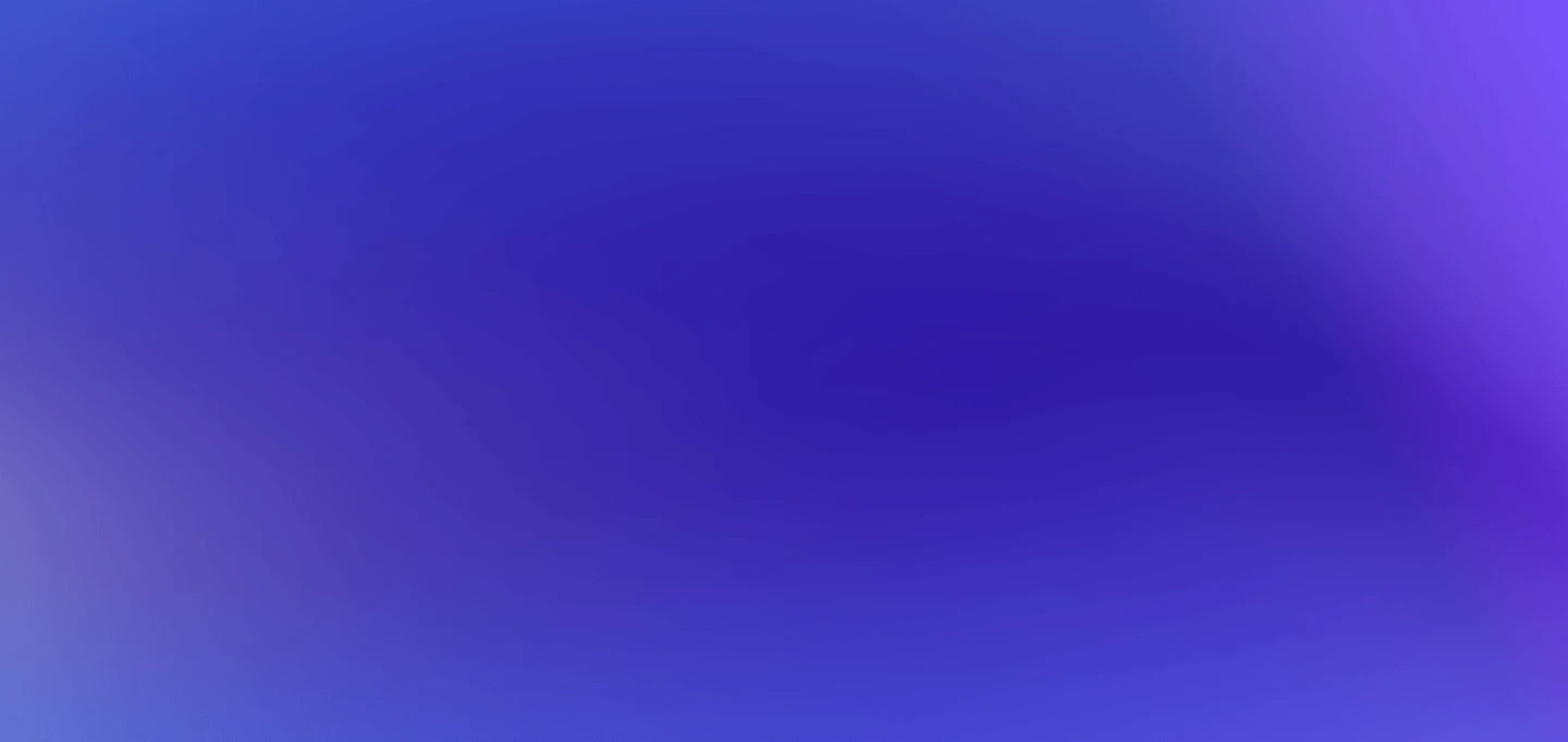 about-us-updated-page-image-hero-background