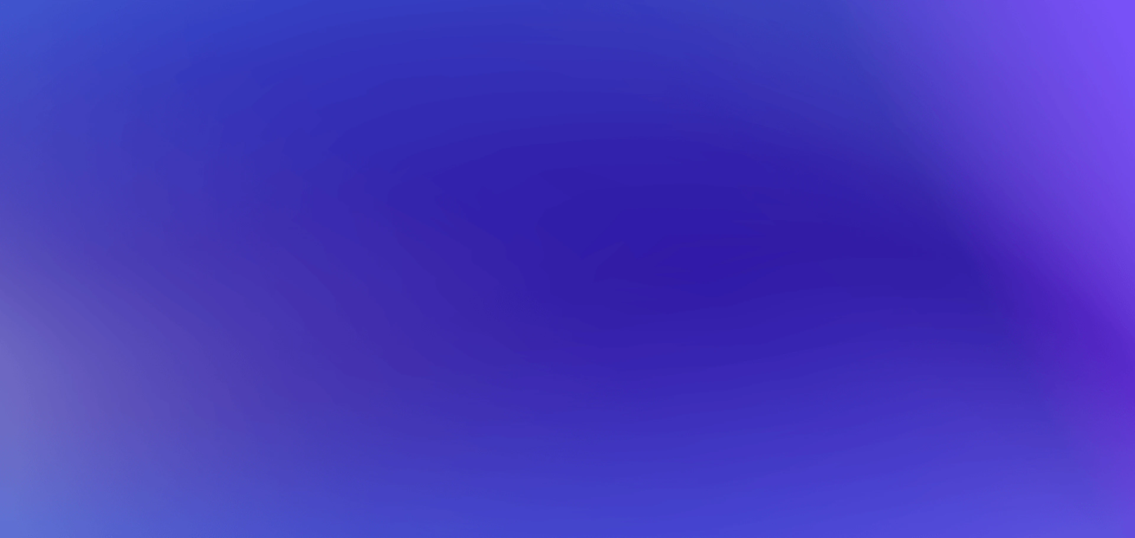 about-us-updated-page-image-hero-background