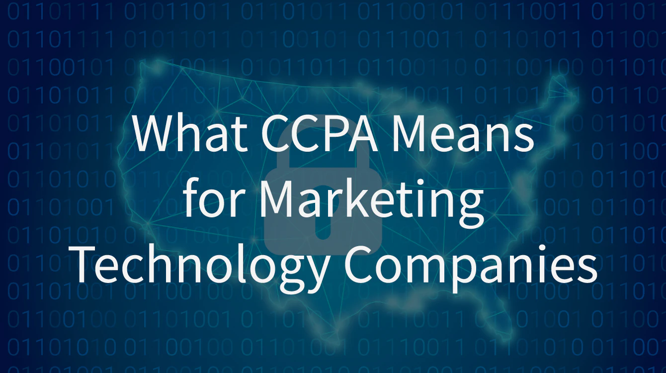 CCPA