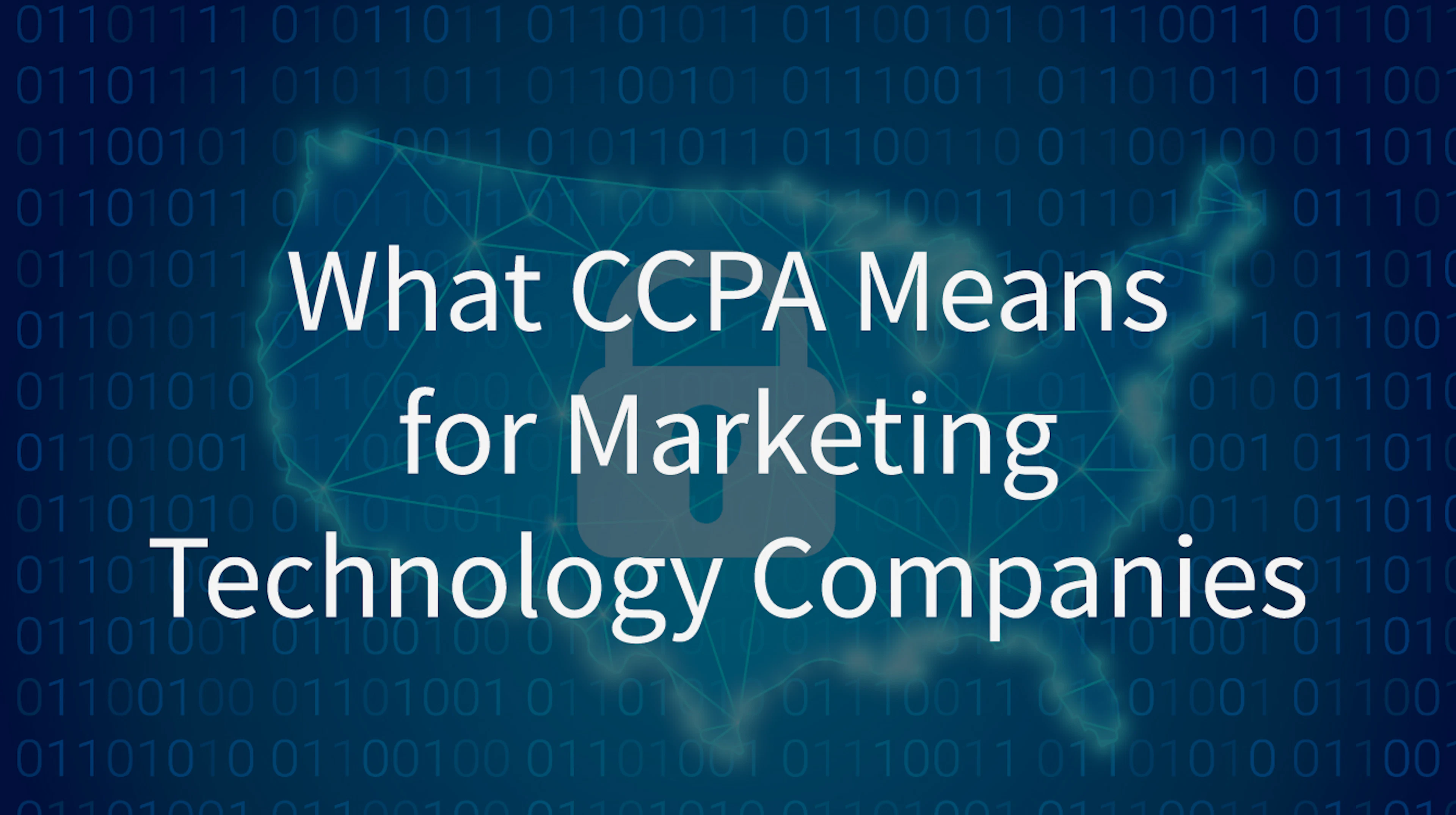CCPA