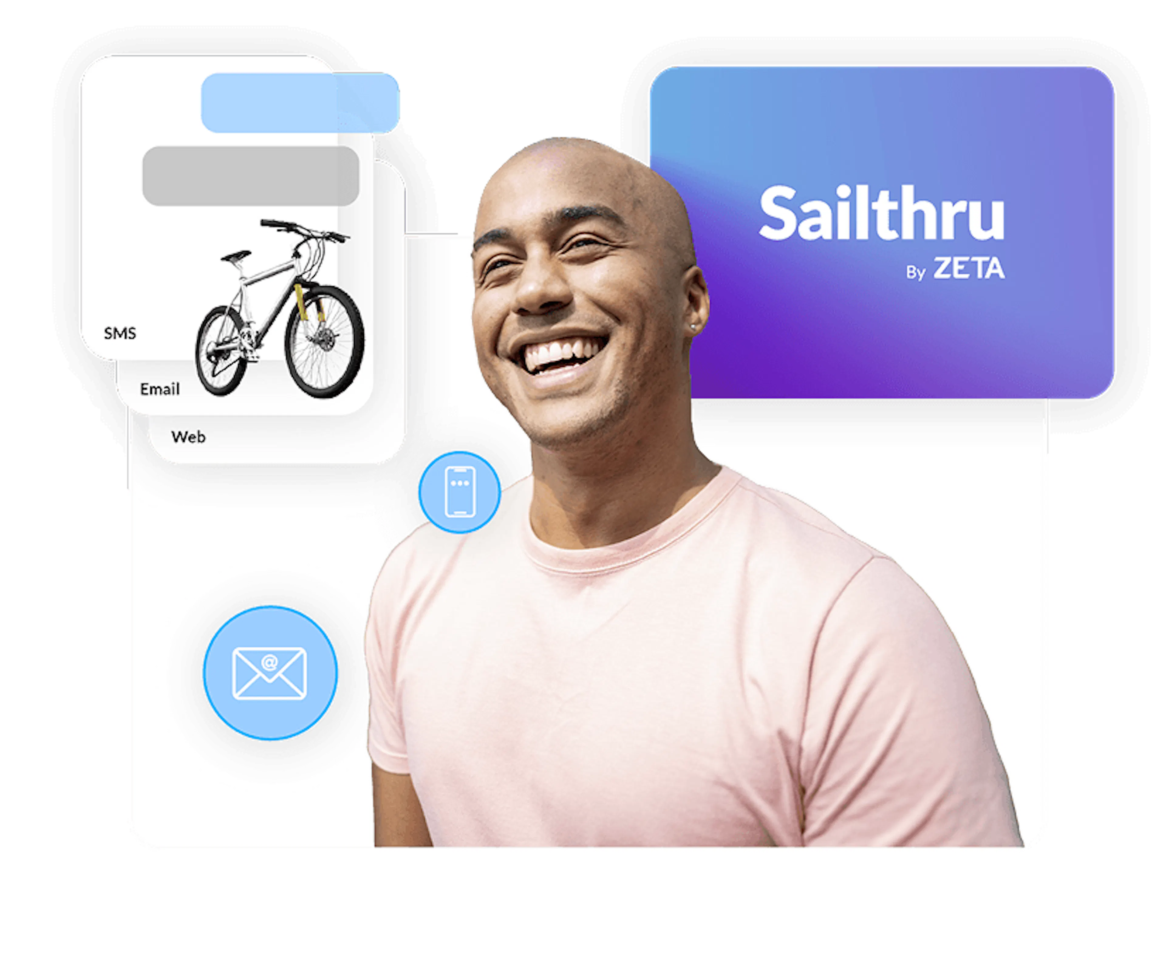 sailthru page hero