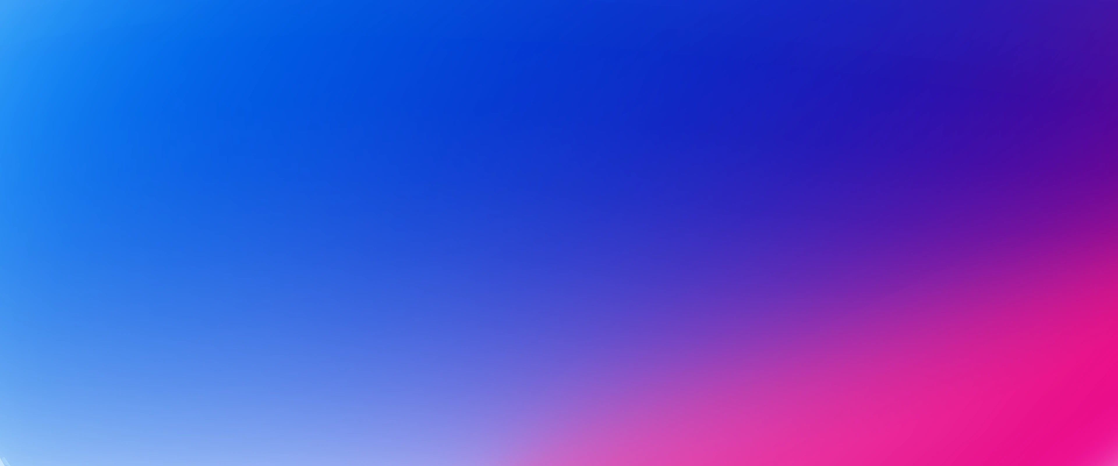 zeta hero background gradient esp page