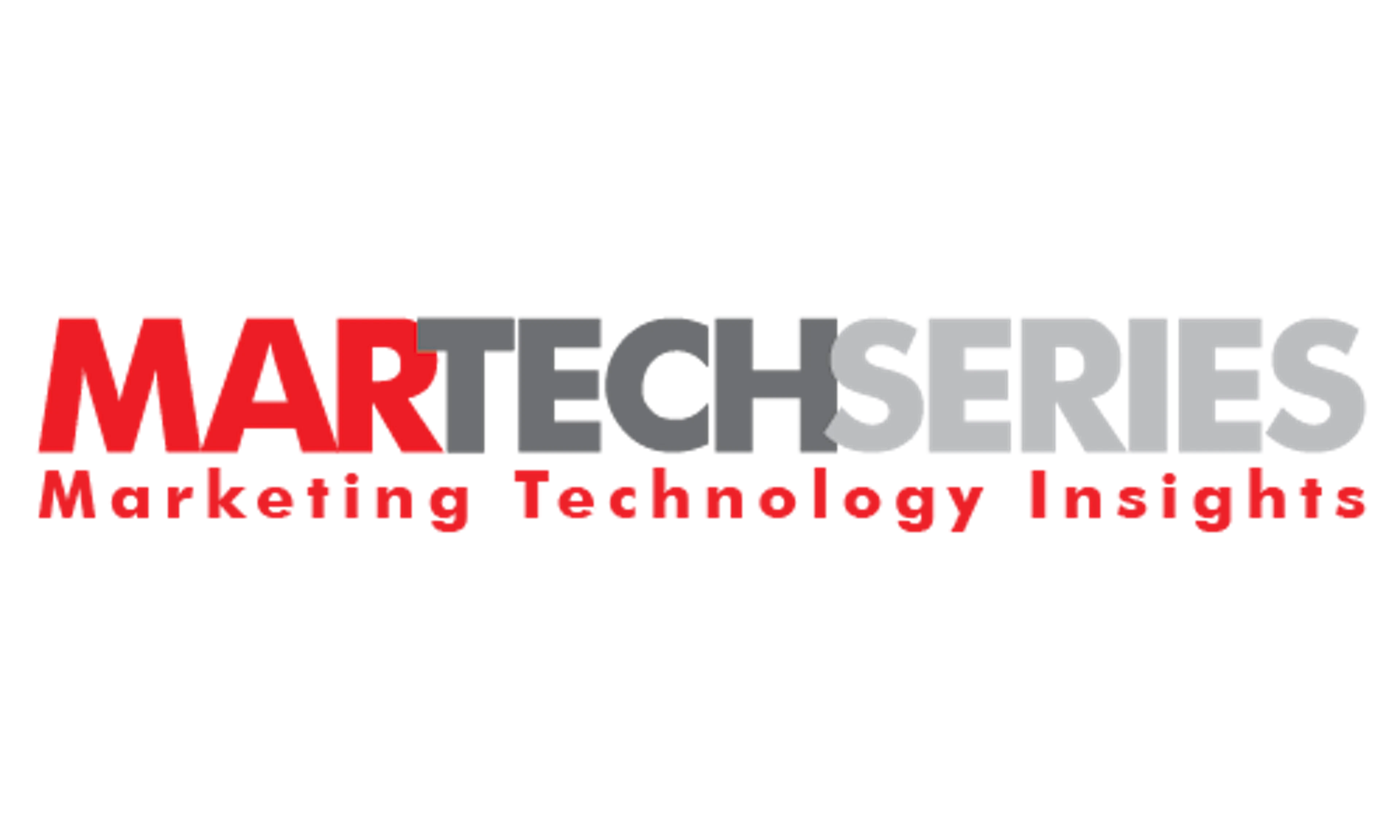 MarTechSeries