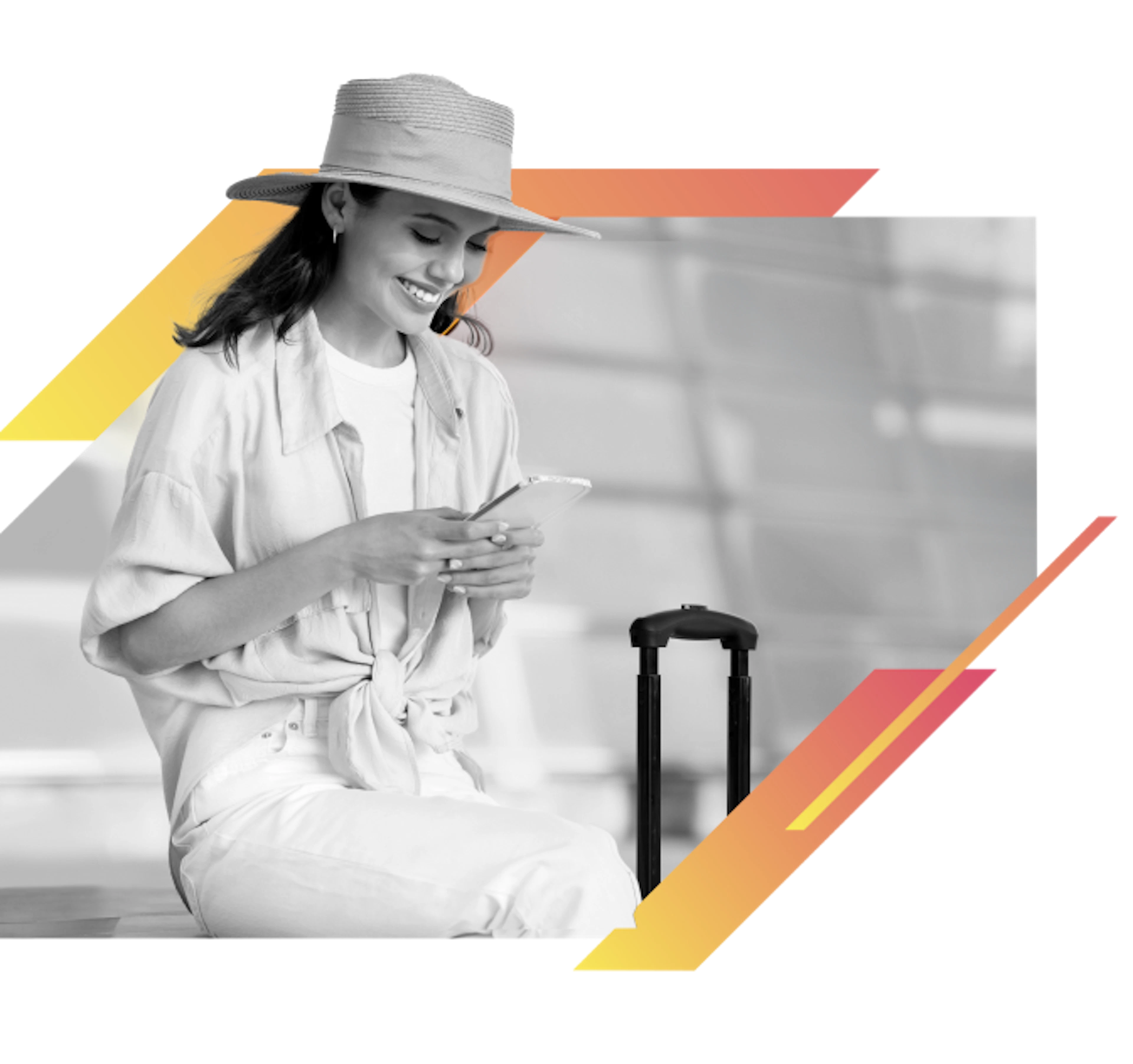 Gain a Deeper Understanding of Every Guest
