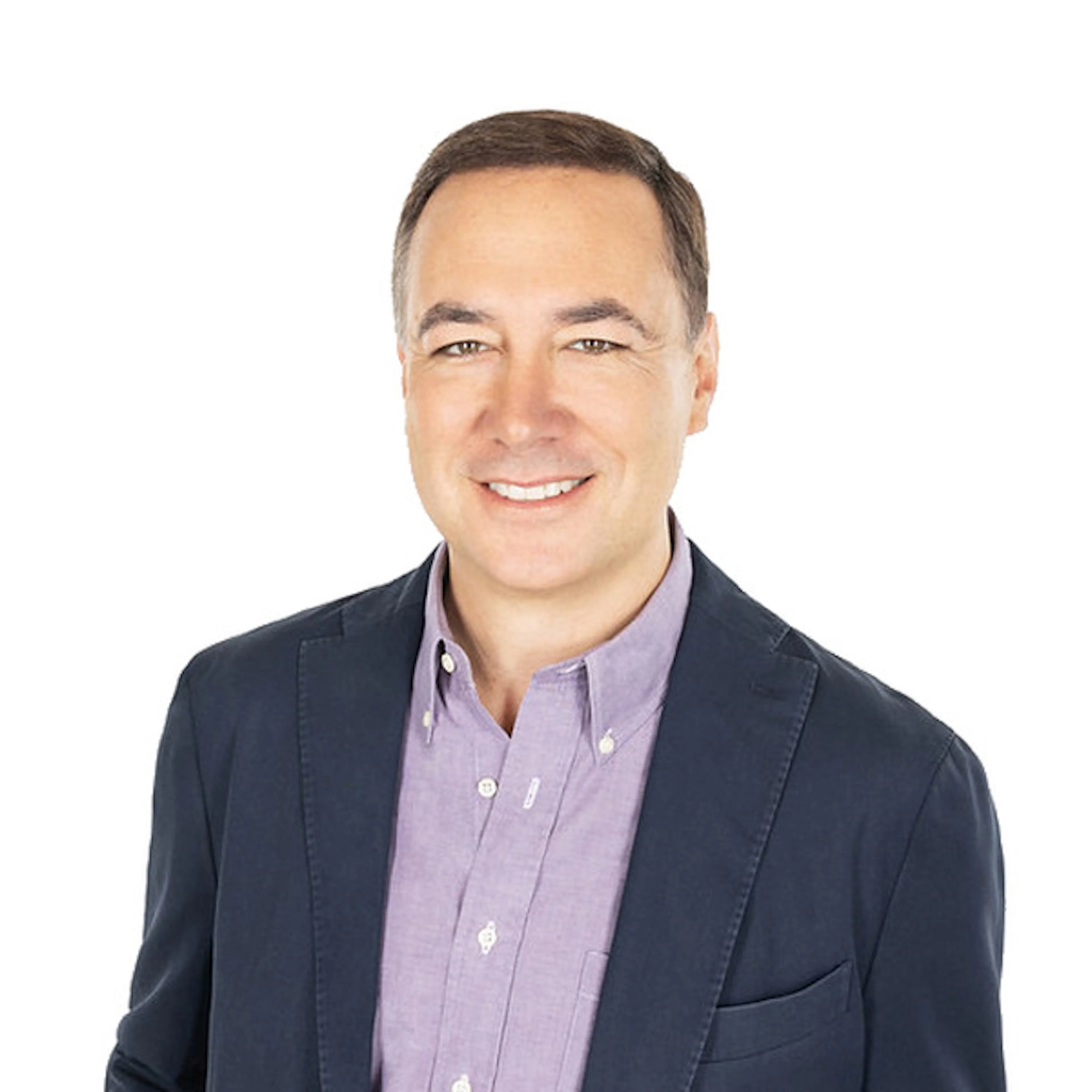 Jim Lanzone headshot for zeta live
