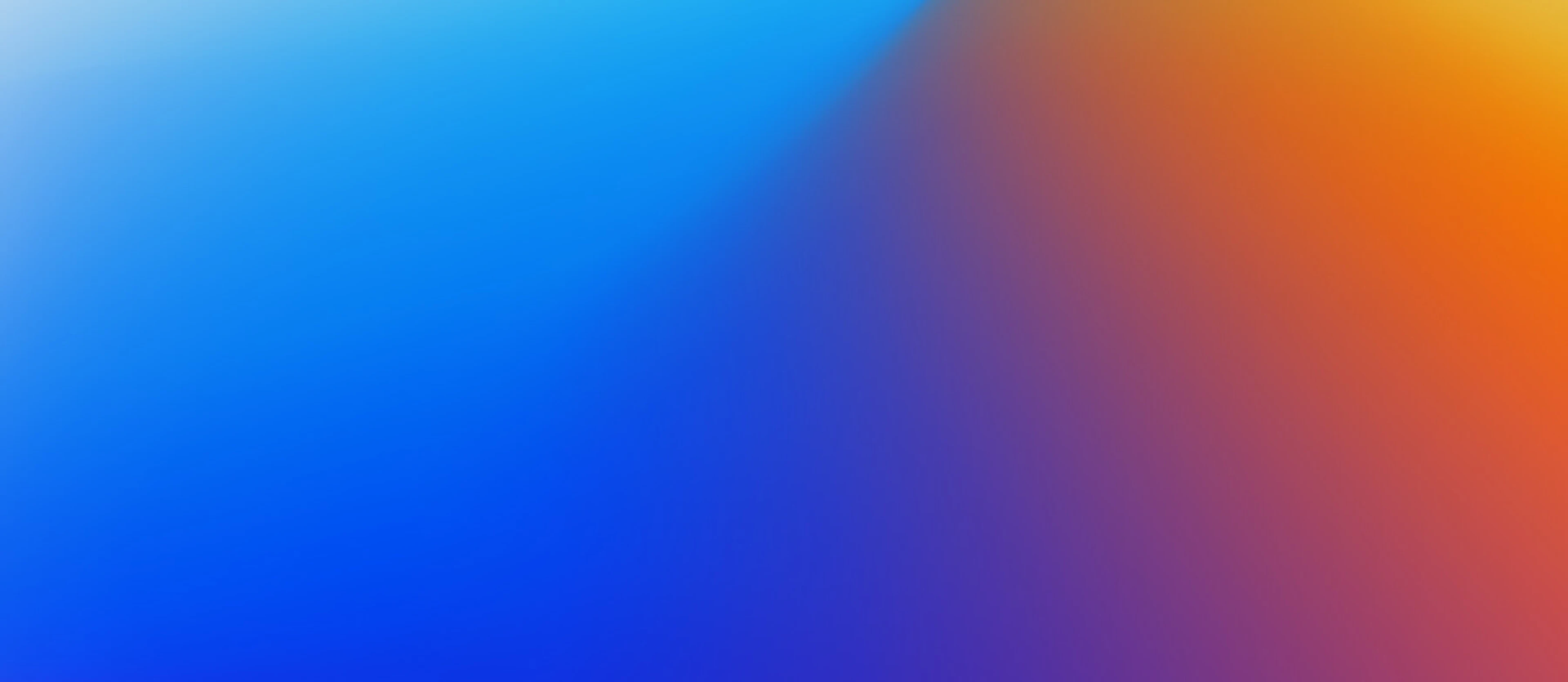 Zeta Gradient Background