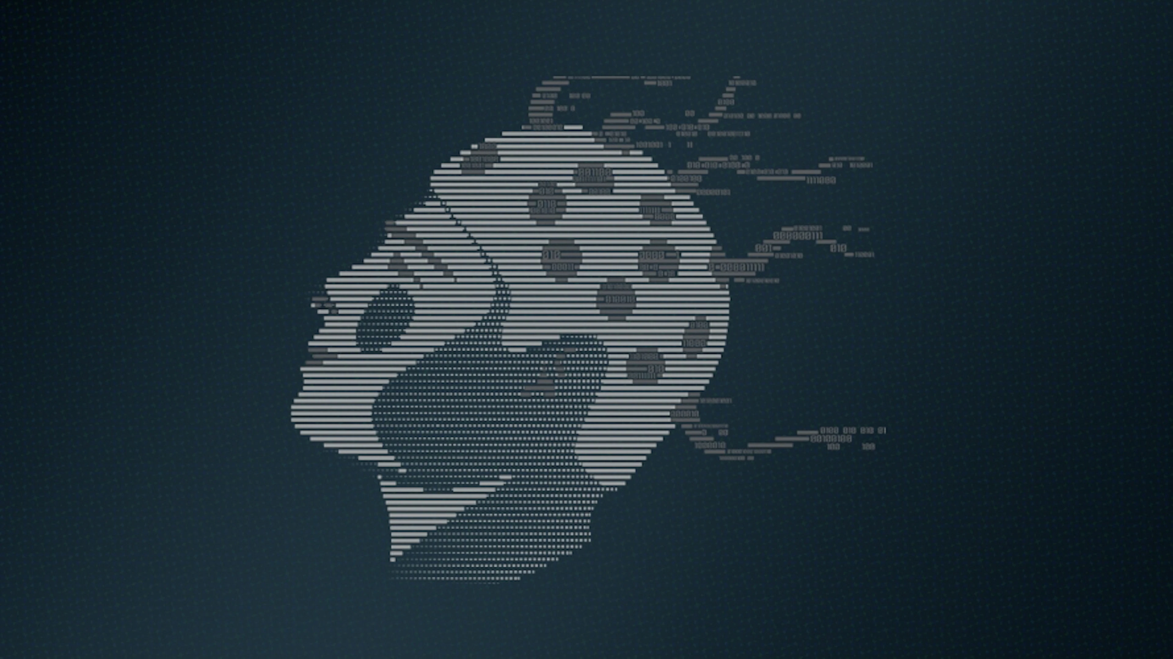 ai-transformation-adweek