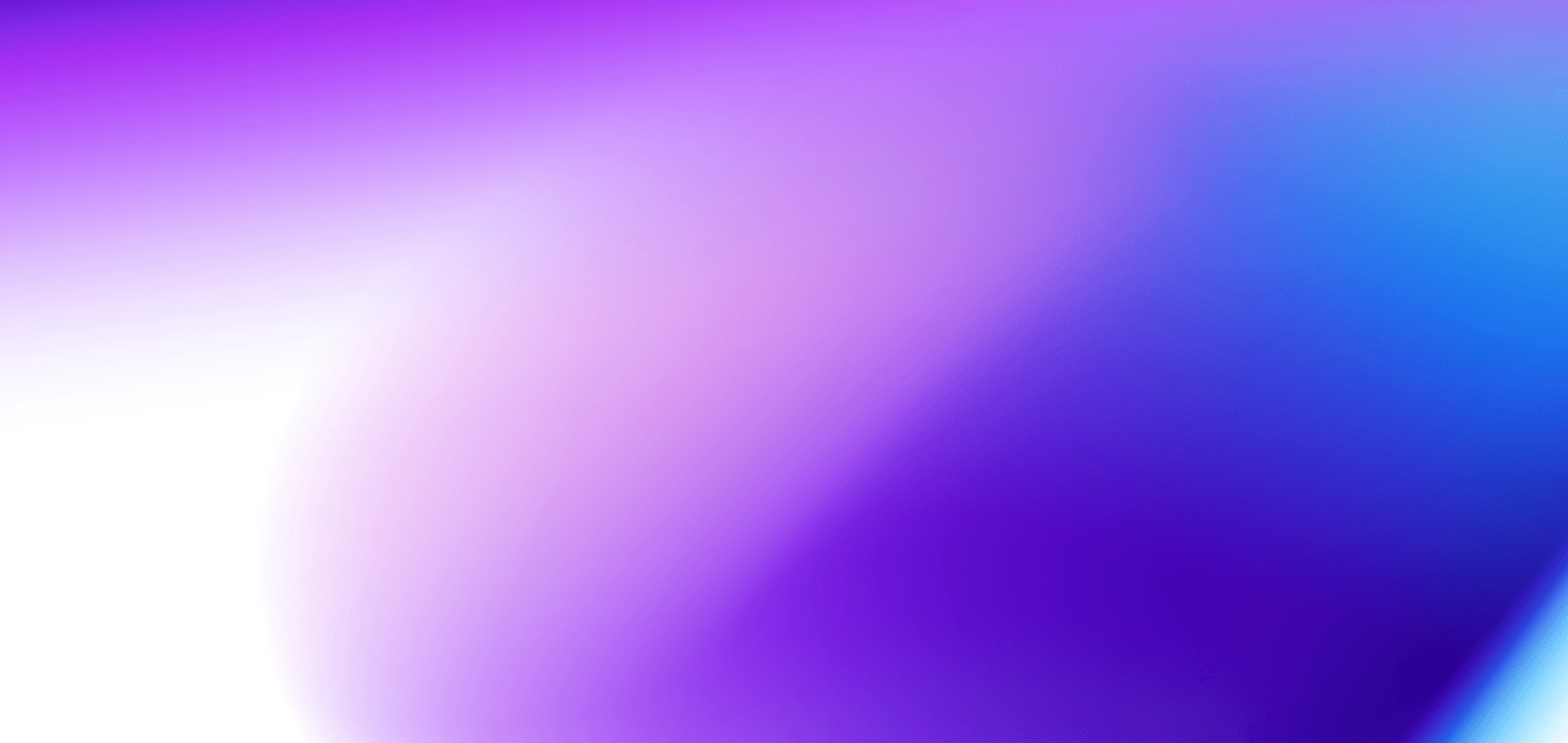 selligent page bg
