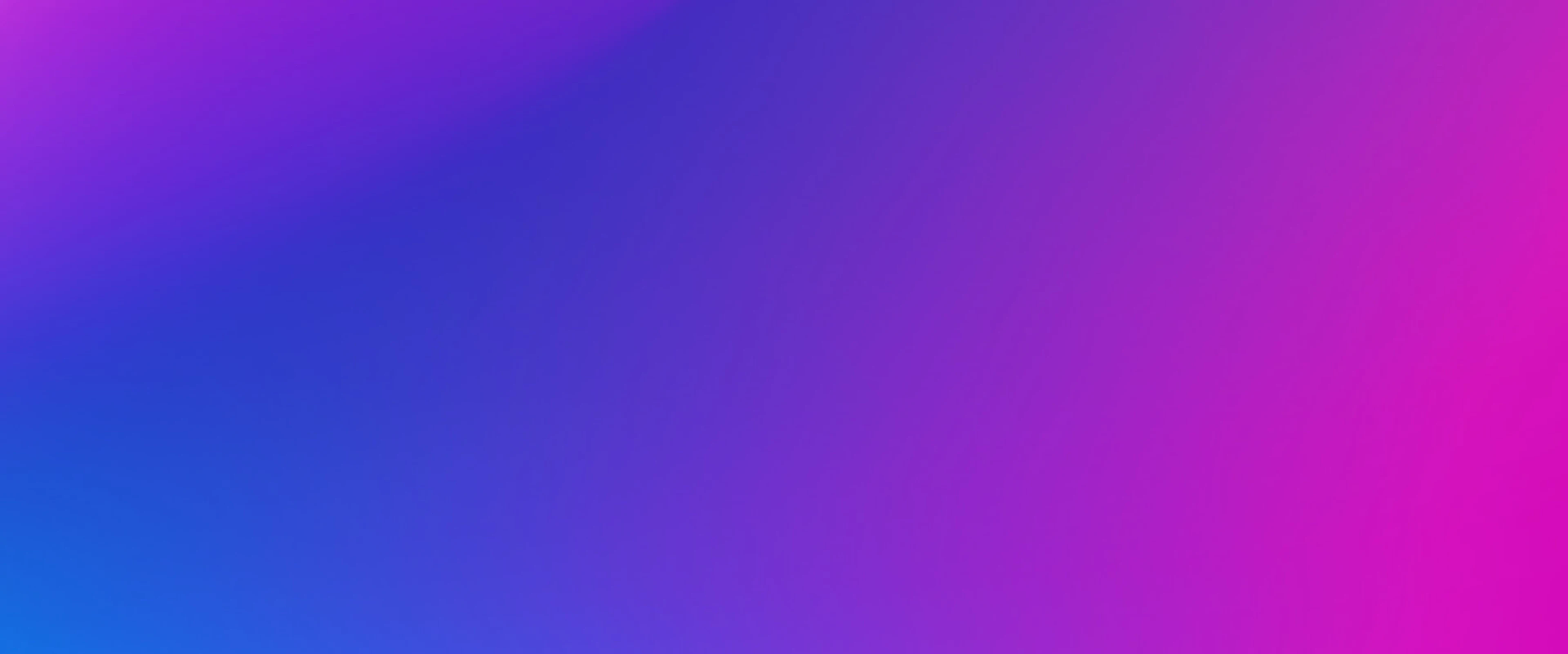 Zeta Gradient Background