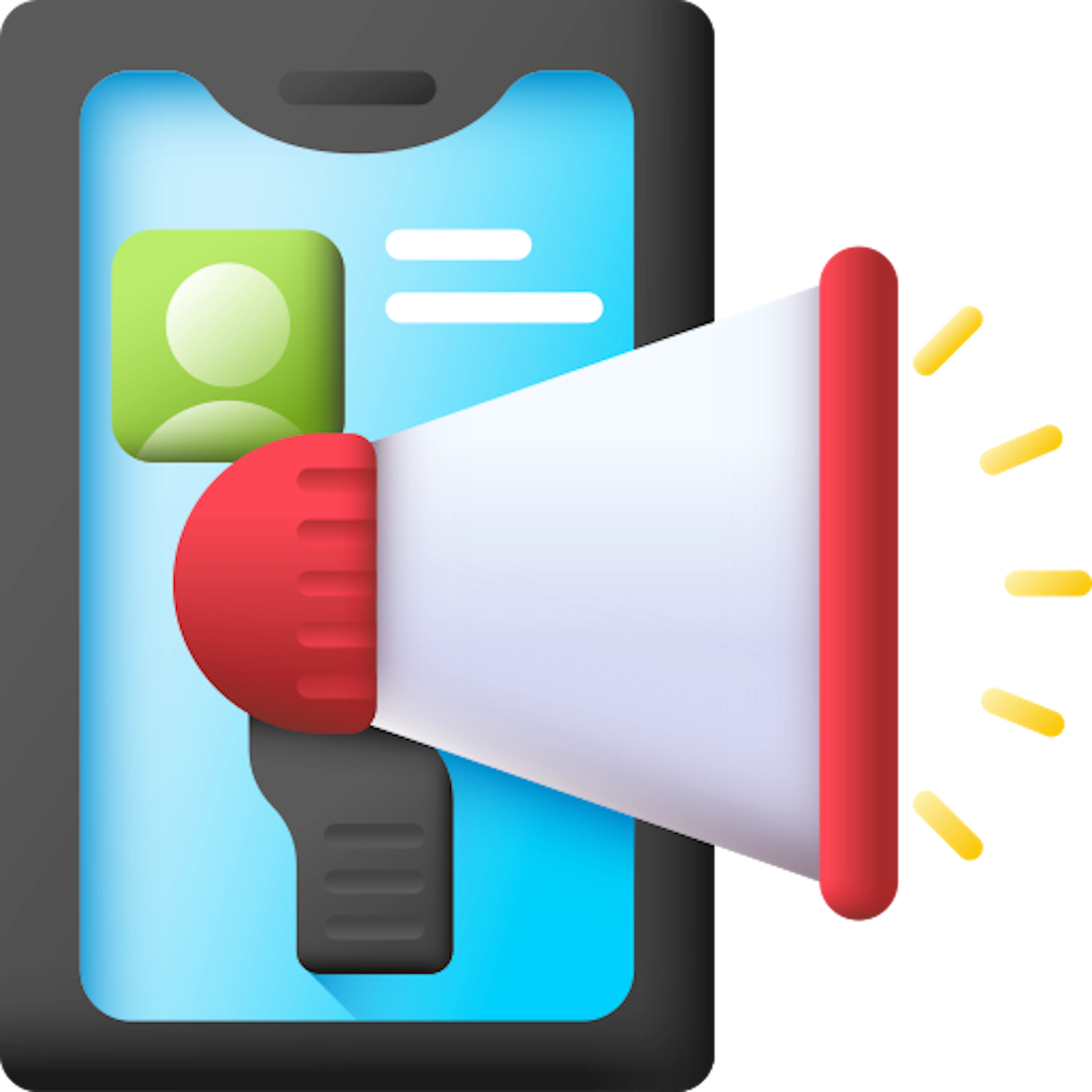 Push Notifications