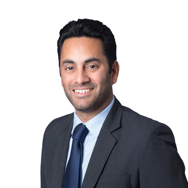 Shiv Singh Headshot For Zeta Live