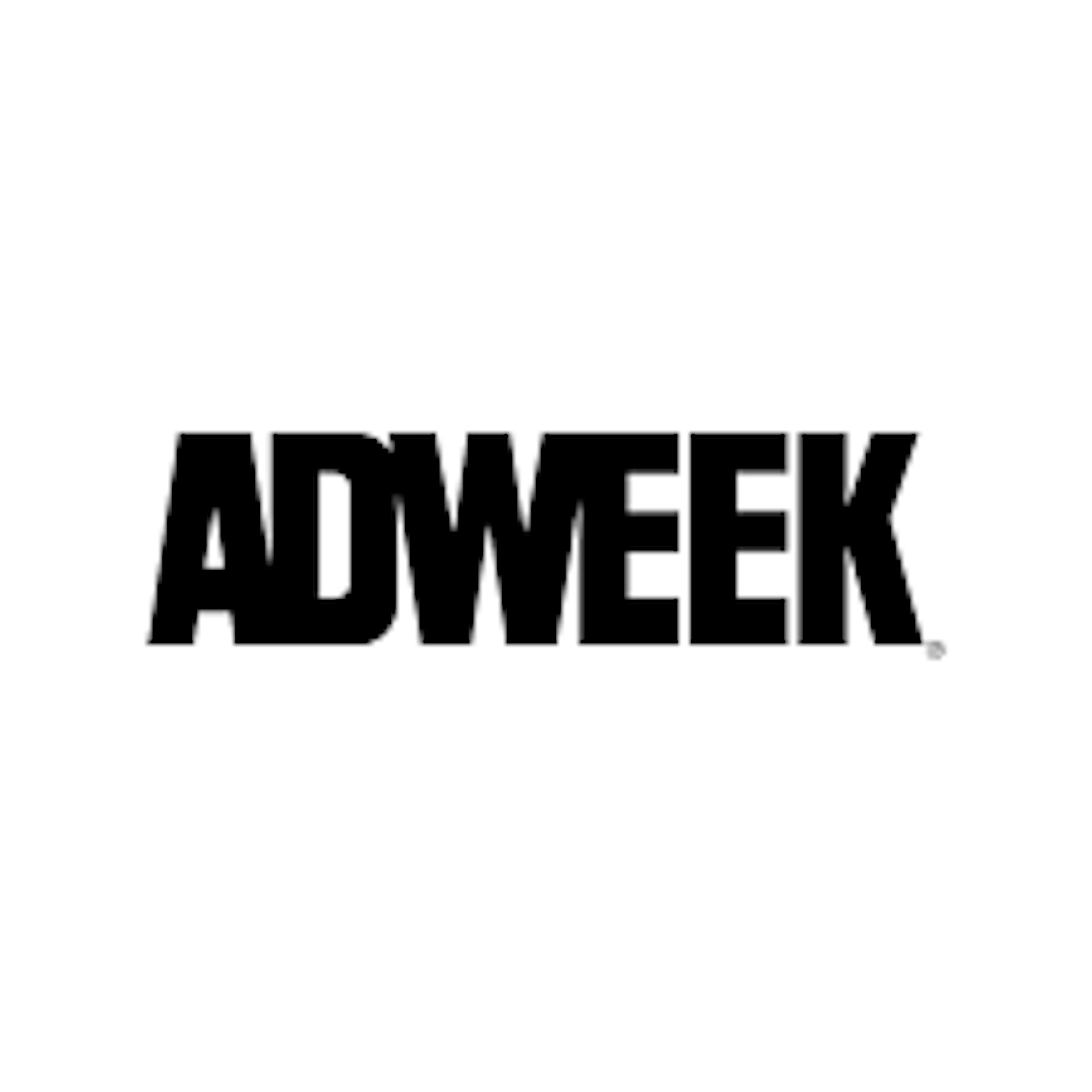 AdWeek