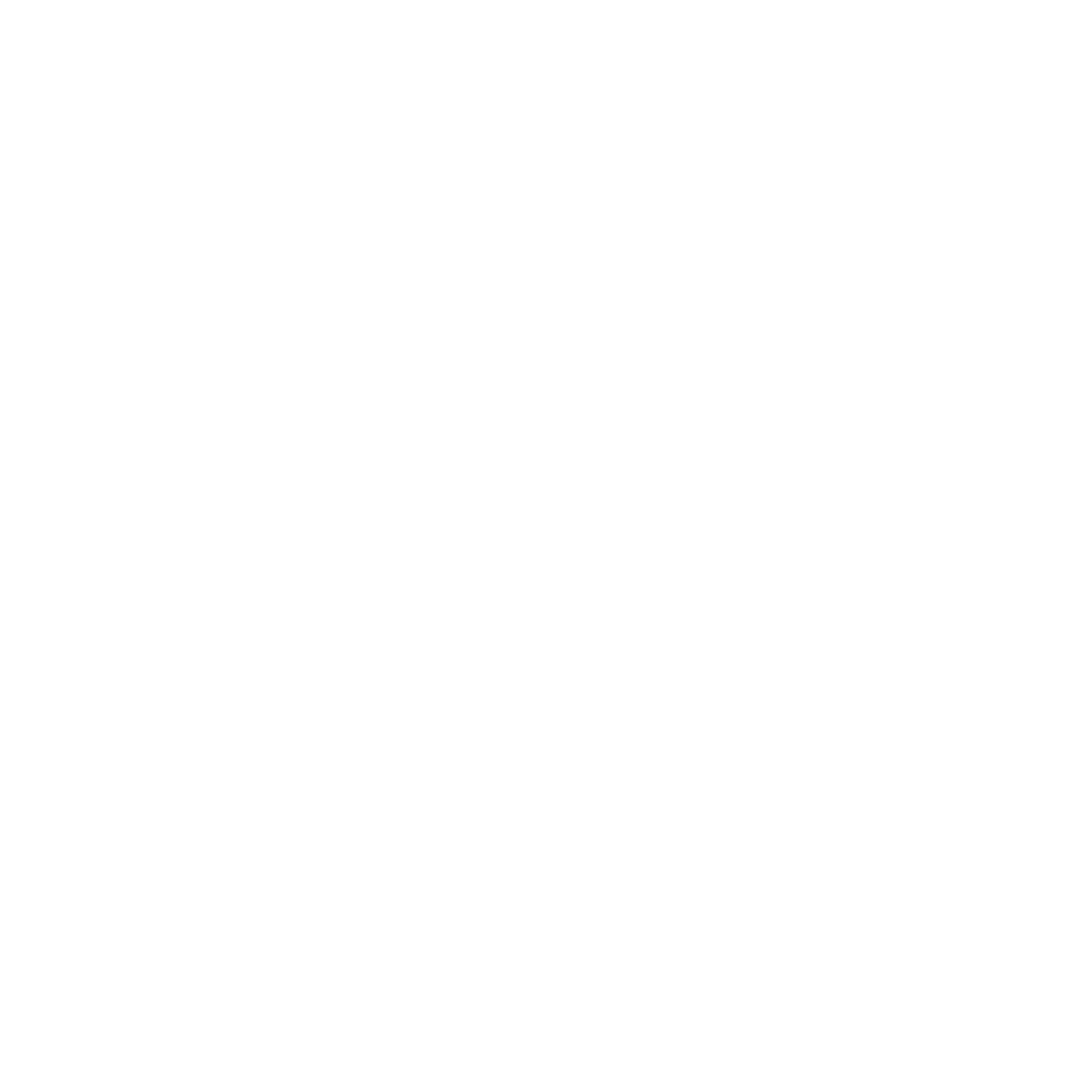 Scoring Algorithm