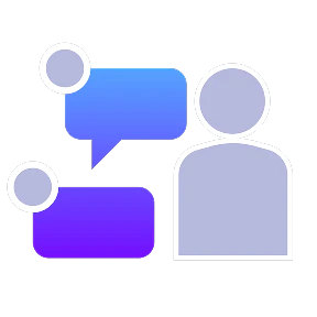 assignment-icon