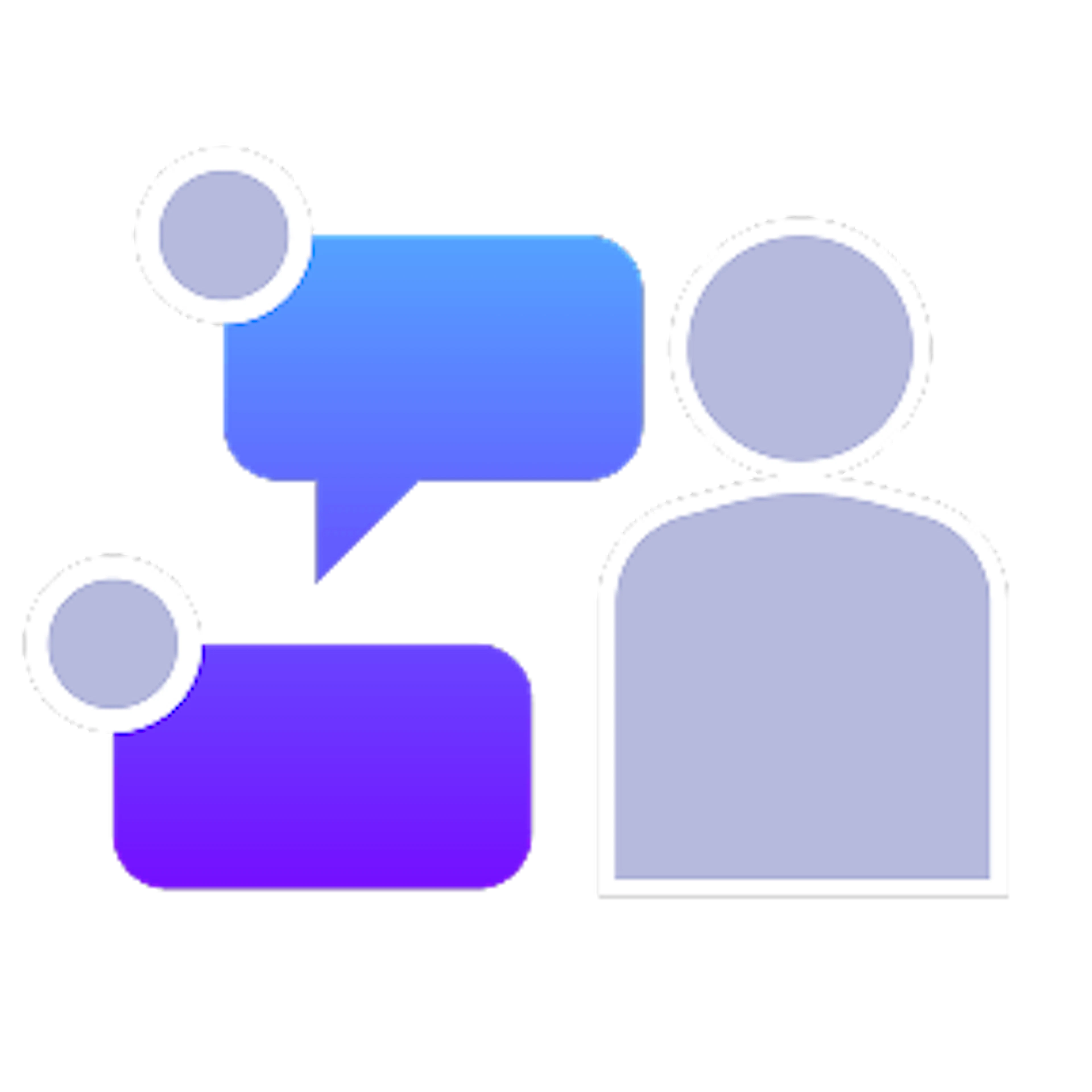 assignment-icon