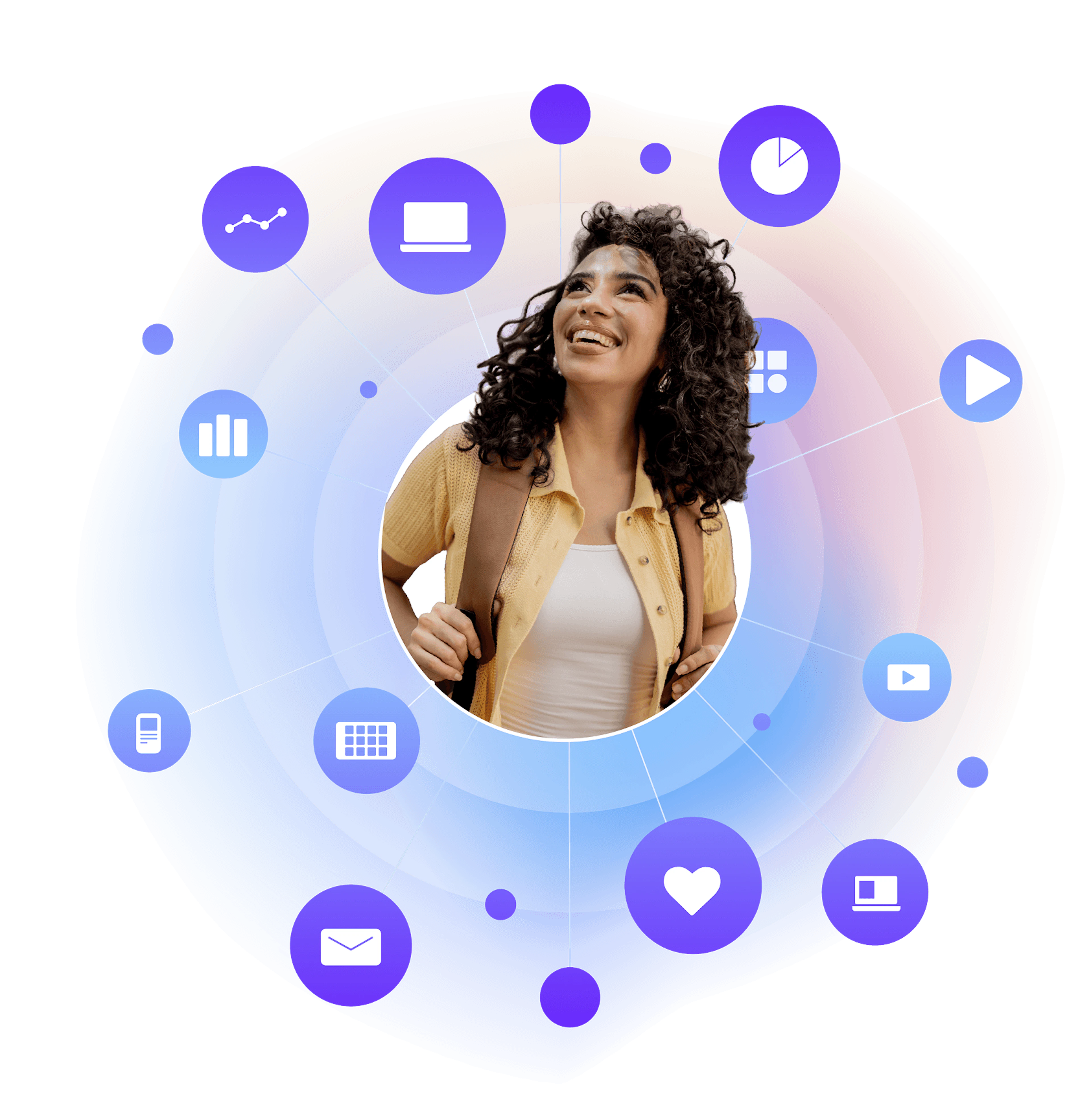 publisher-cloud-landing-page-zeta-global-image-1