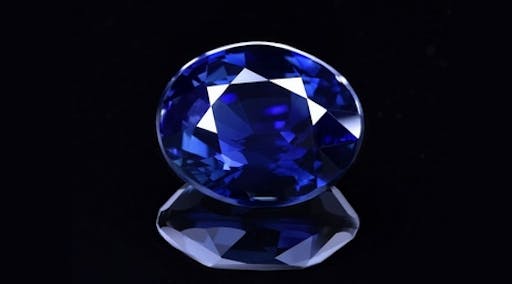 Knowledge of the rules should be the basis for purchasing jewelry or investment stones. Here are a few of them.