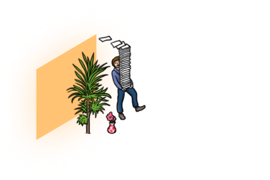 Accounting & Bookkeeping