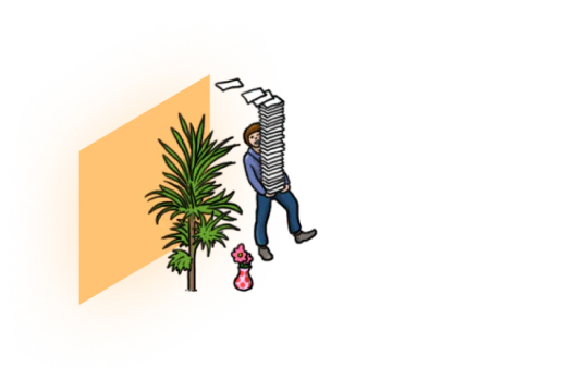 Accounting & Bookkeeping