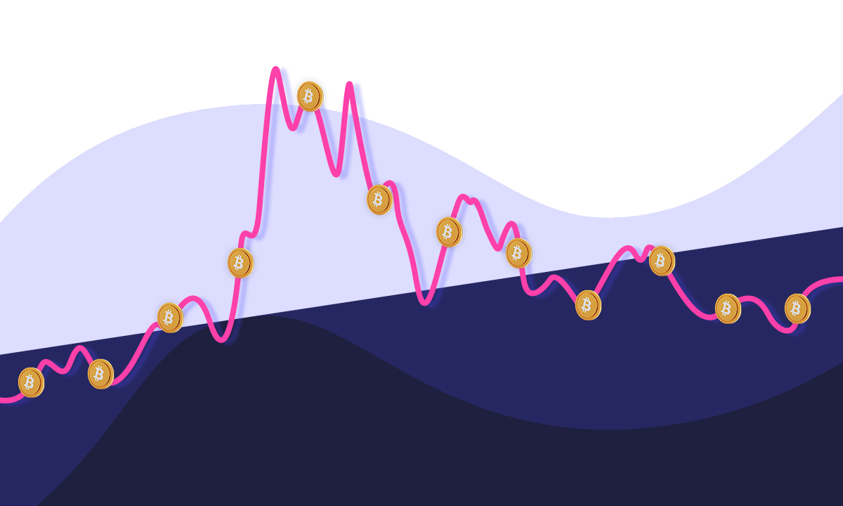 Ziglu | How Can You Beat Bitcoin Volatility?