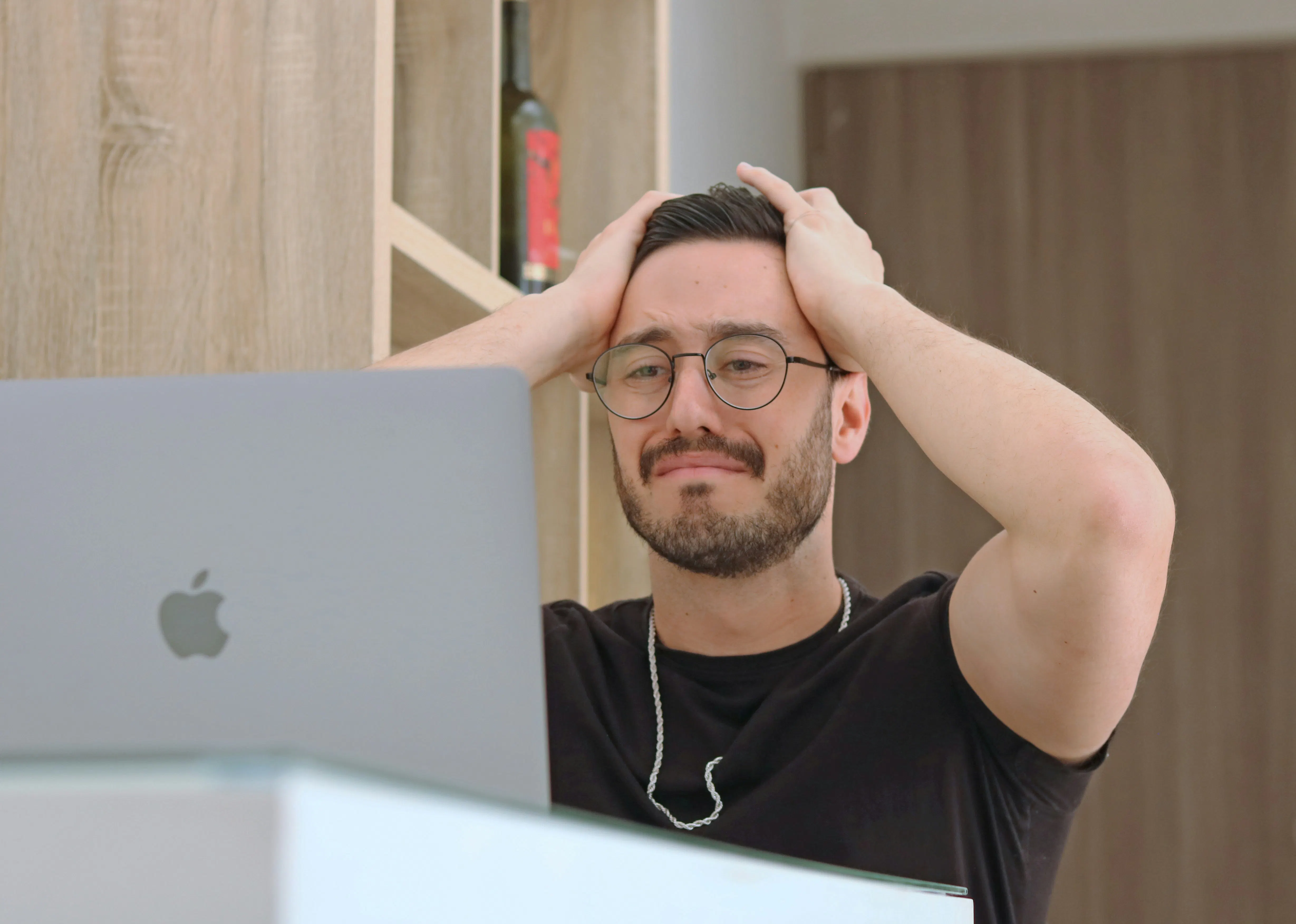 When E-Commerce Brands Merge: Why Logistics Continuity Decides If Customers Notice